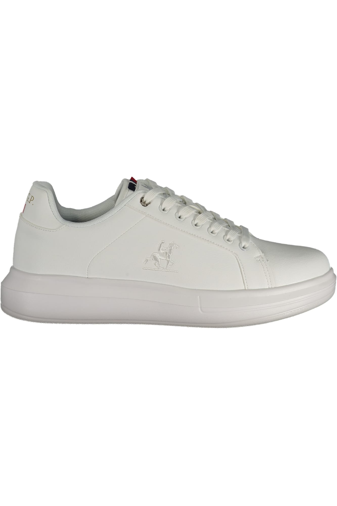 Sneakers GPM21136L Various Colors - Image 4