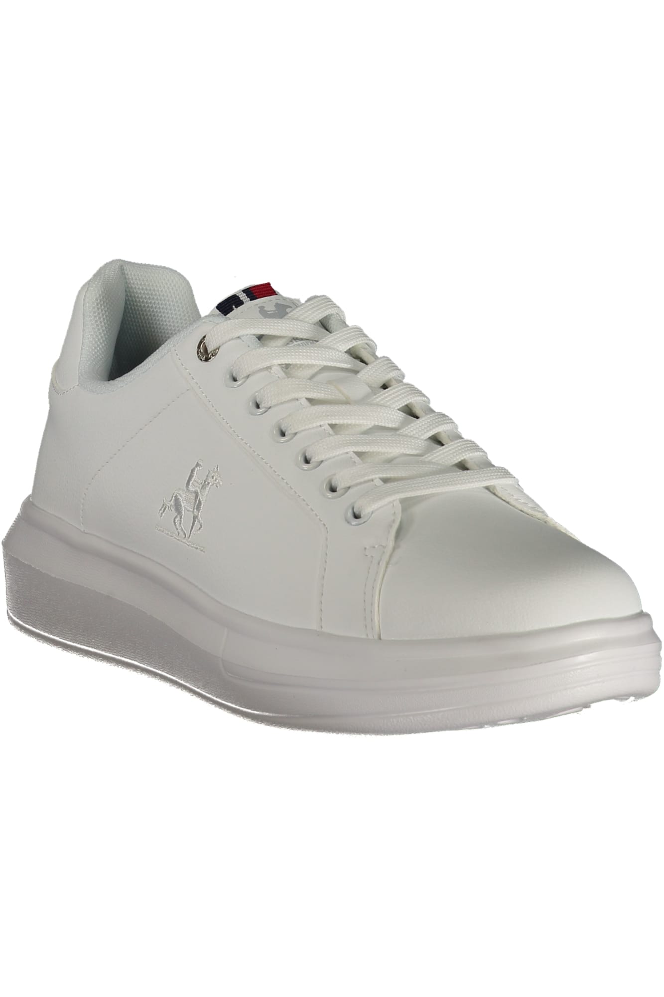 Sneakers GPM21136L Various Colors - Image 5