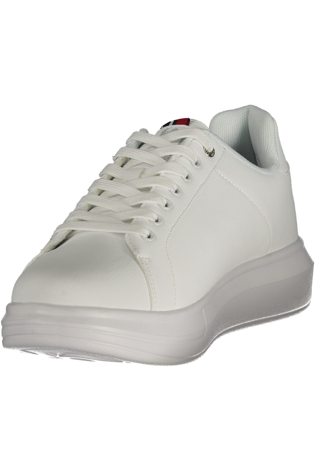 Sneakers GPM21136L Various Colors - Image 6