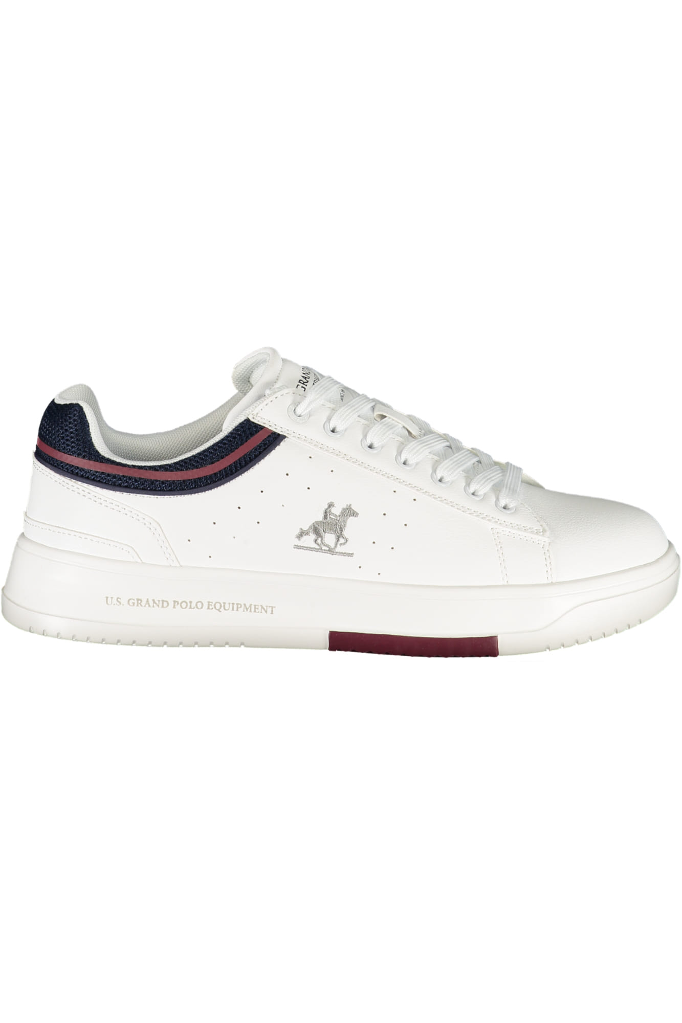Sneakers GPM21266L Various Colors - Image 4