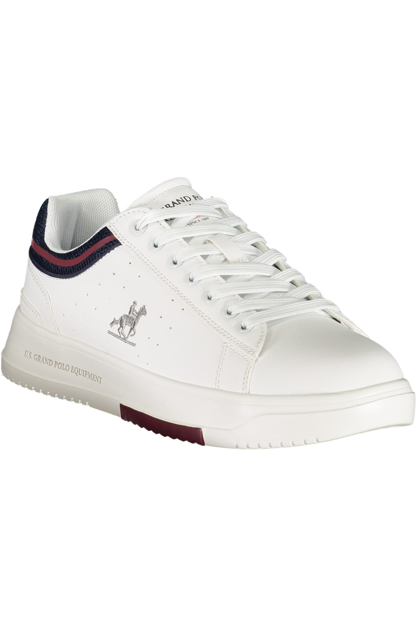 Sneakers GPM21266L Various Colors - Image 5
