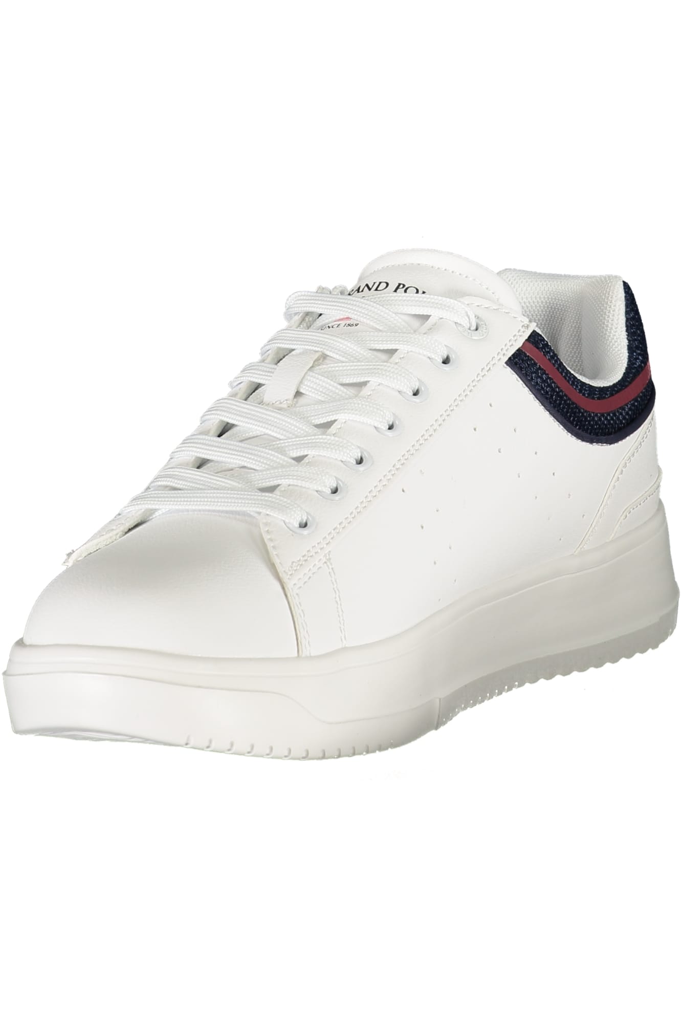 Sneakers GPM21266L Various Colors - Image 6
