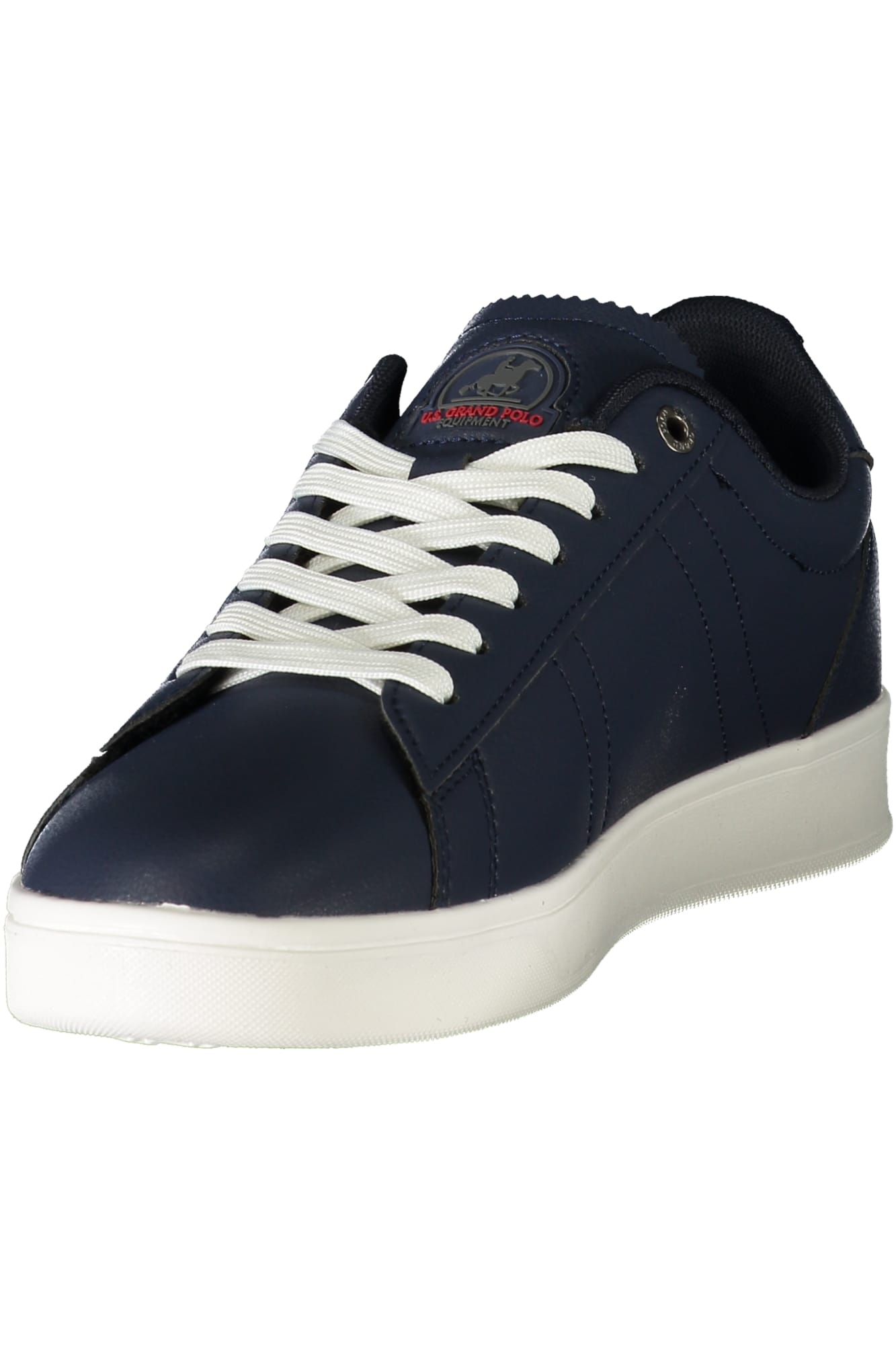 Sneakers GPM23205L Various Colors - Image 3
