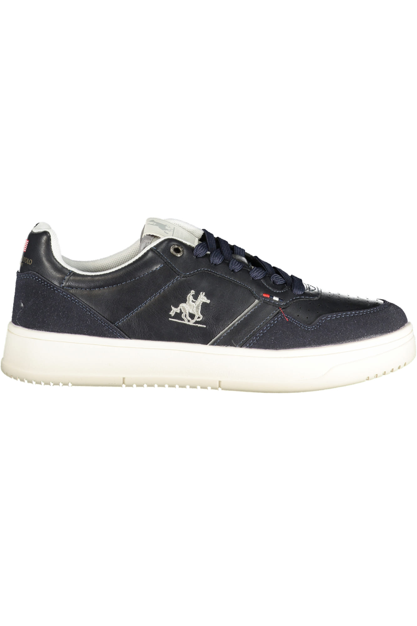 Sneakers GPM23250M Various Colors - Image 4