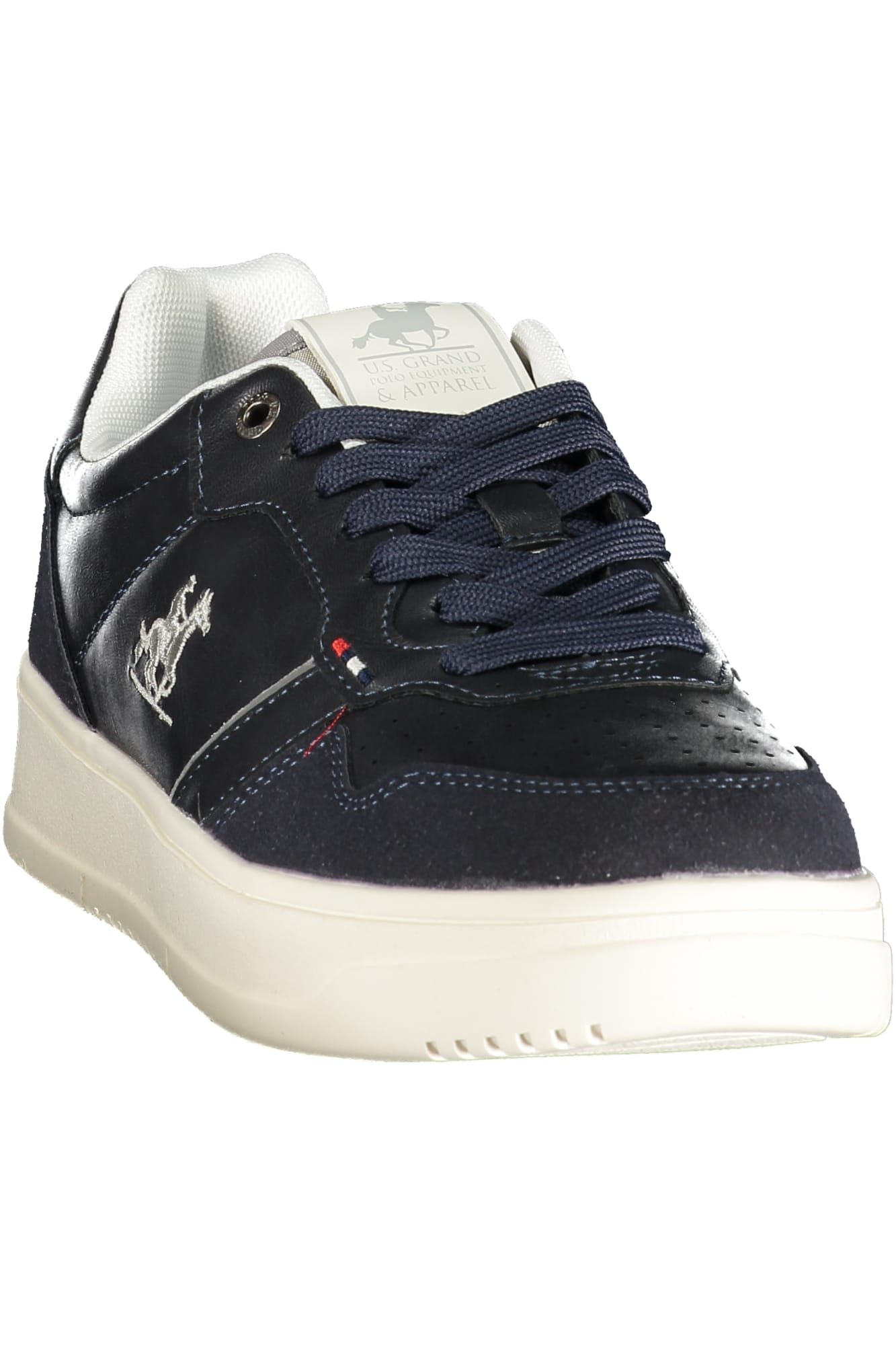 Sneakers GPM23250M Various Colors - Image 5