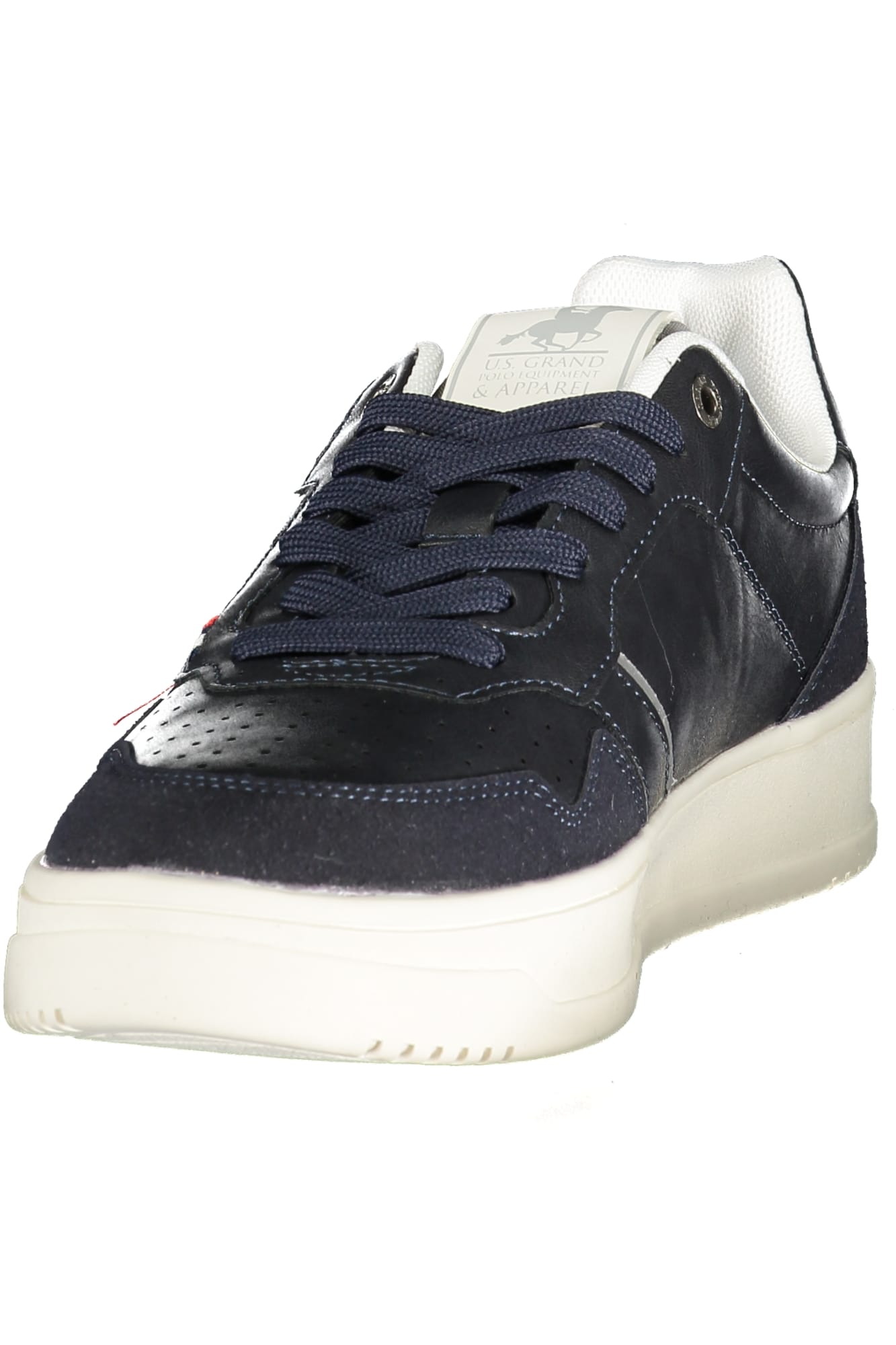 Sneakers GPM23250M Various Colors - Image 6
