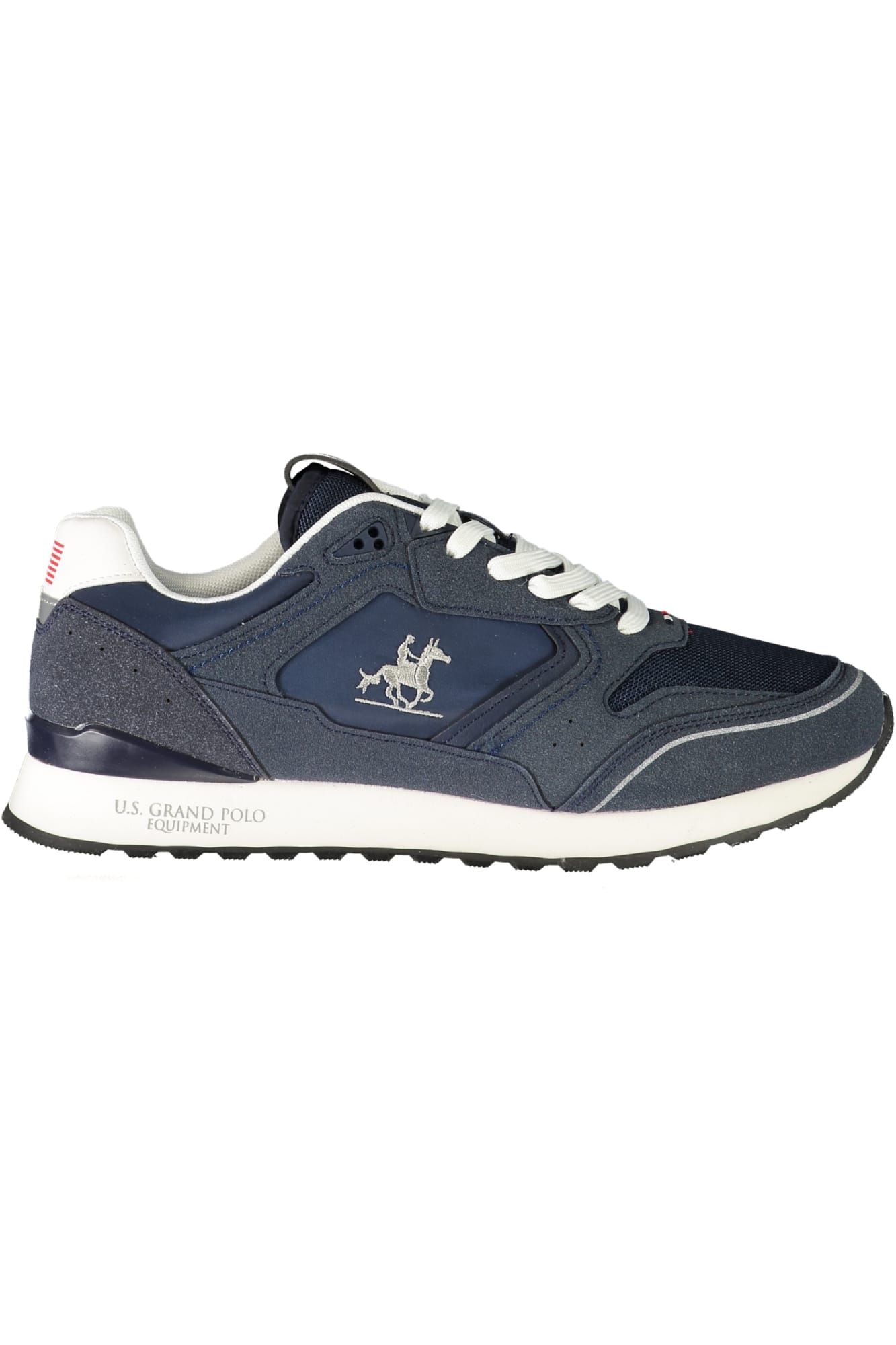 Sneakers GPM12180M Various Colors - Image 4