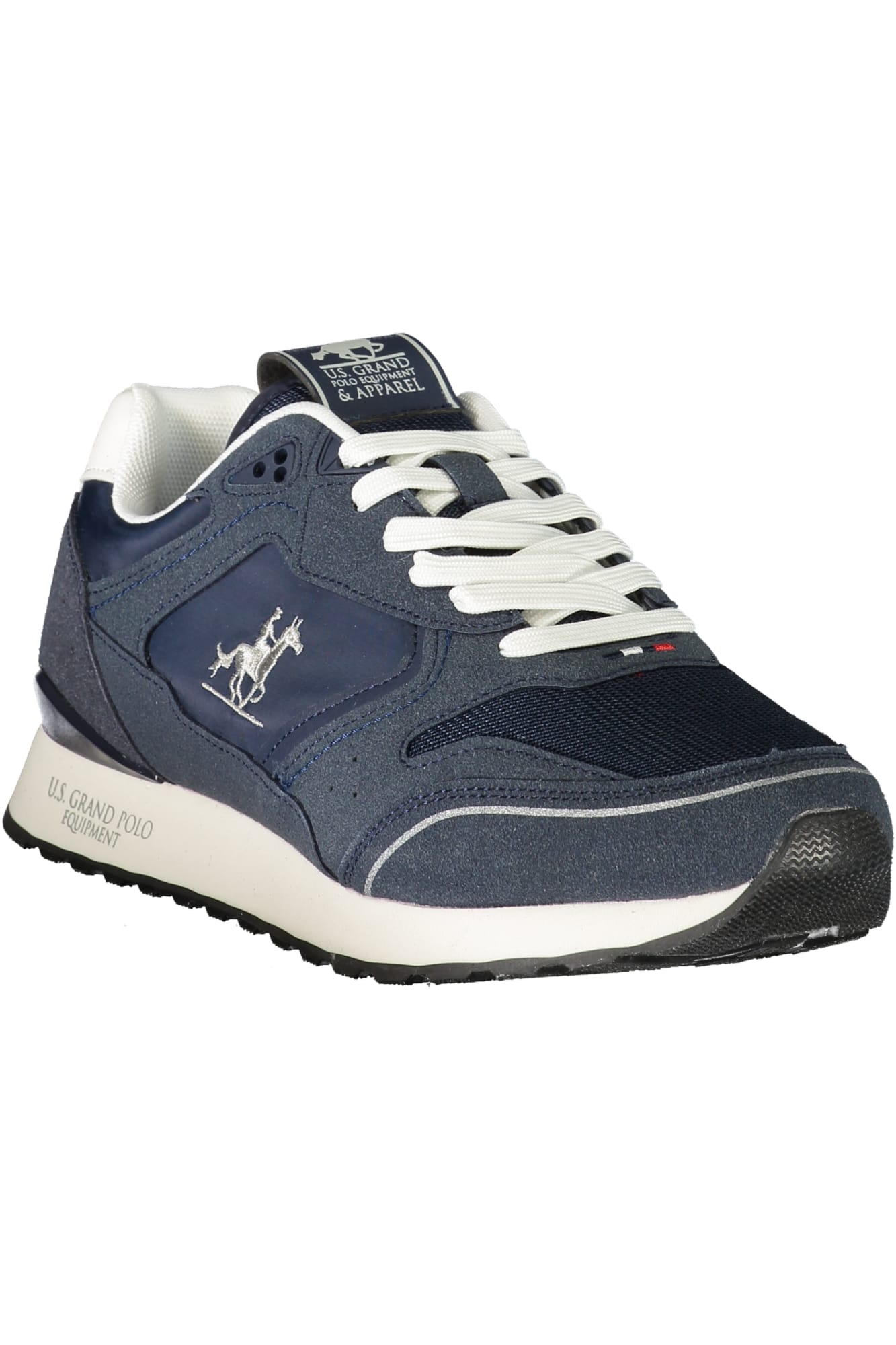 Sneakers GPM12180M Various Colors - Image 5