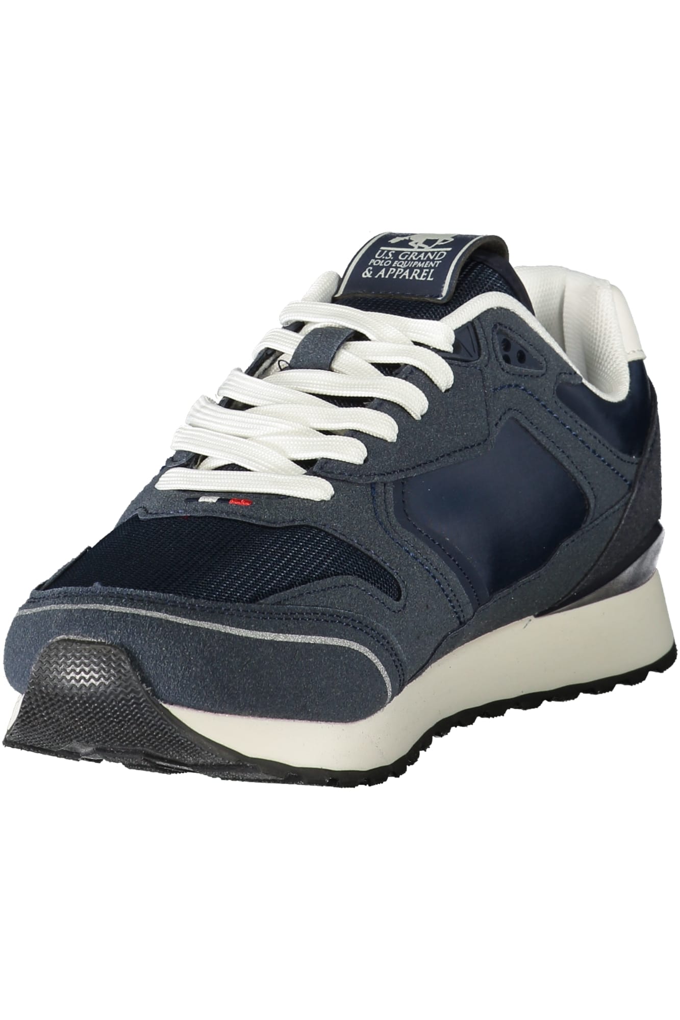 Sneakers GPM12180M Various Colors - Image 6