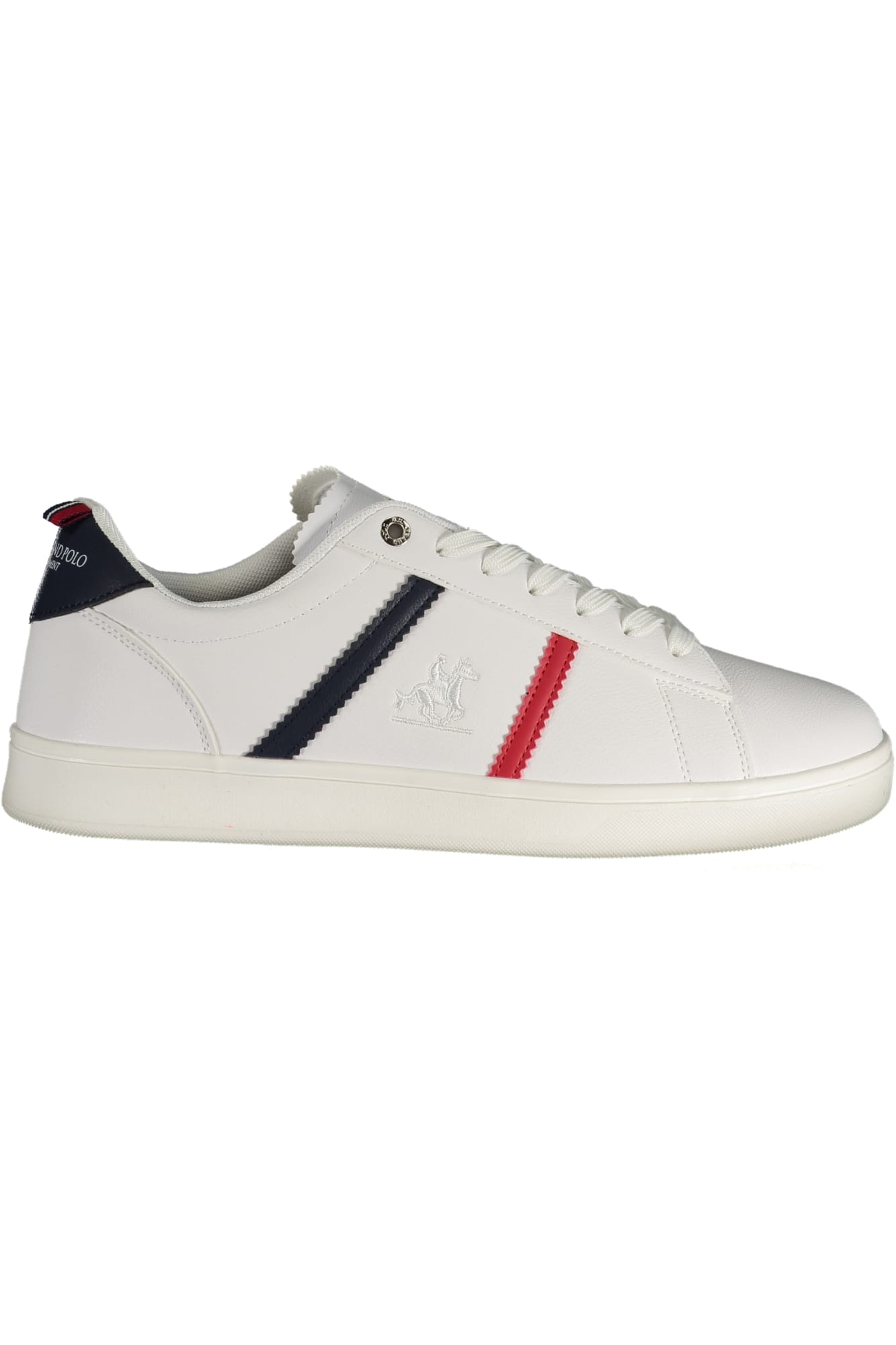 Sneakers GPM23205L Various Colors - Image 4