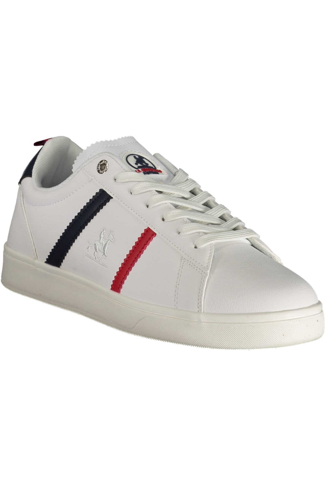 Sneakers GPM23205L Various Colors - Image 5