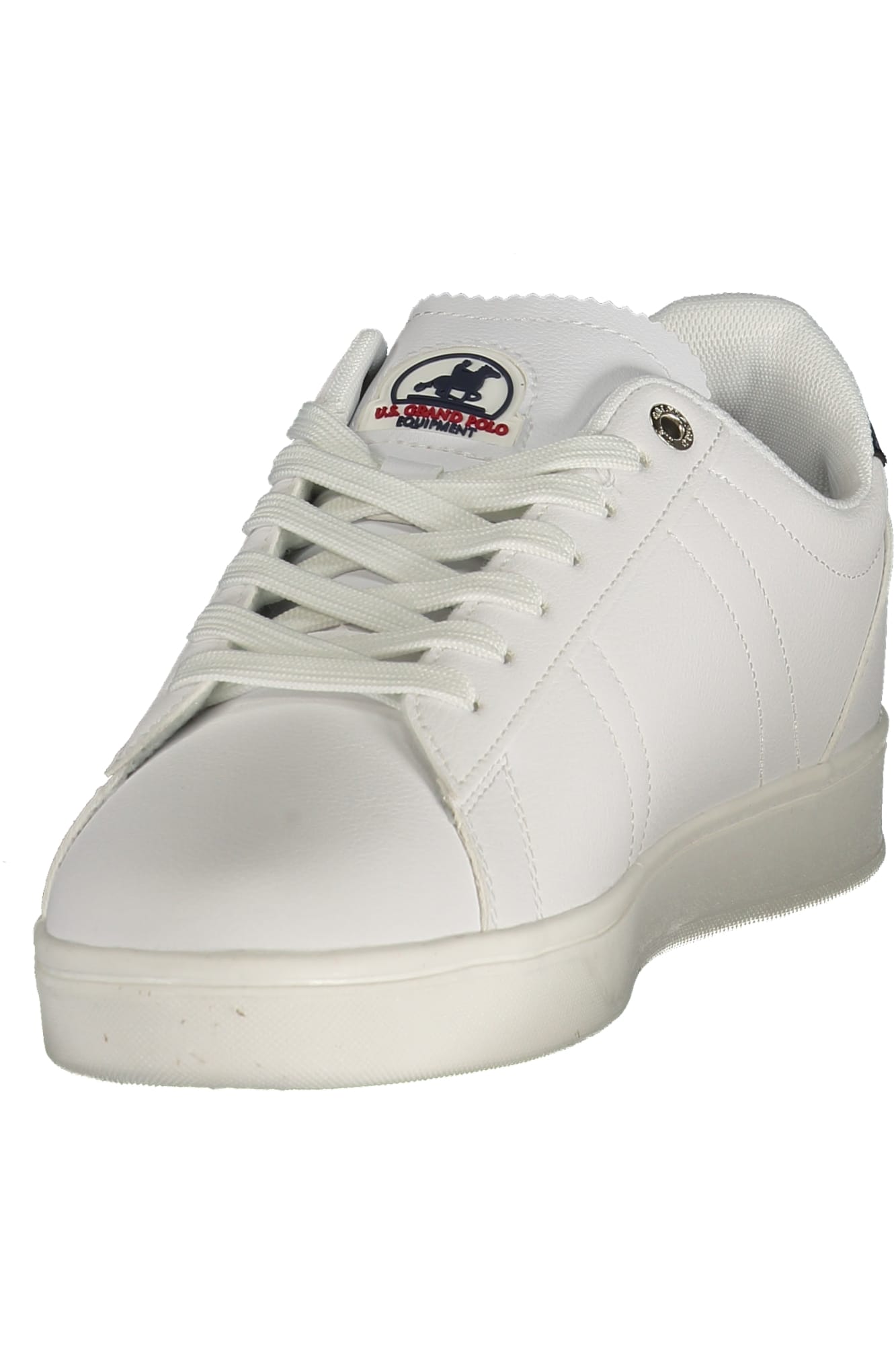 Sneakers GPM23205L Various Colors - Image 6
