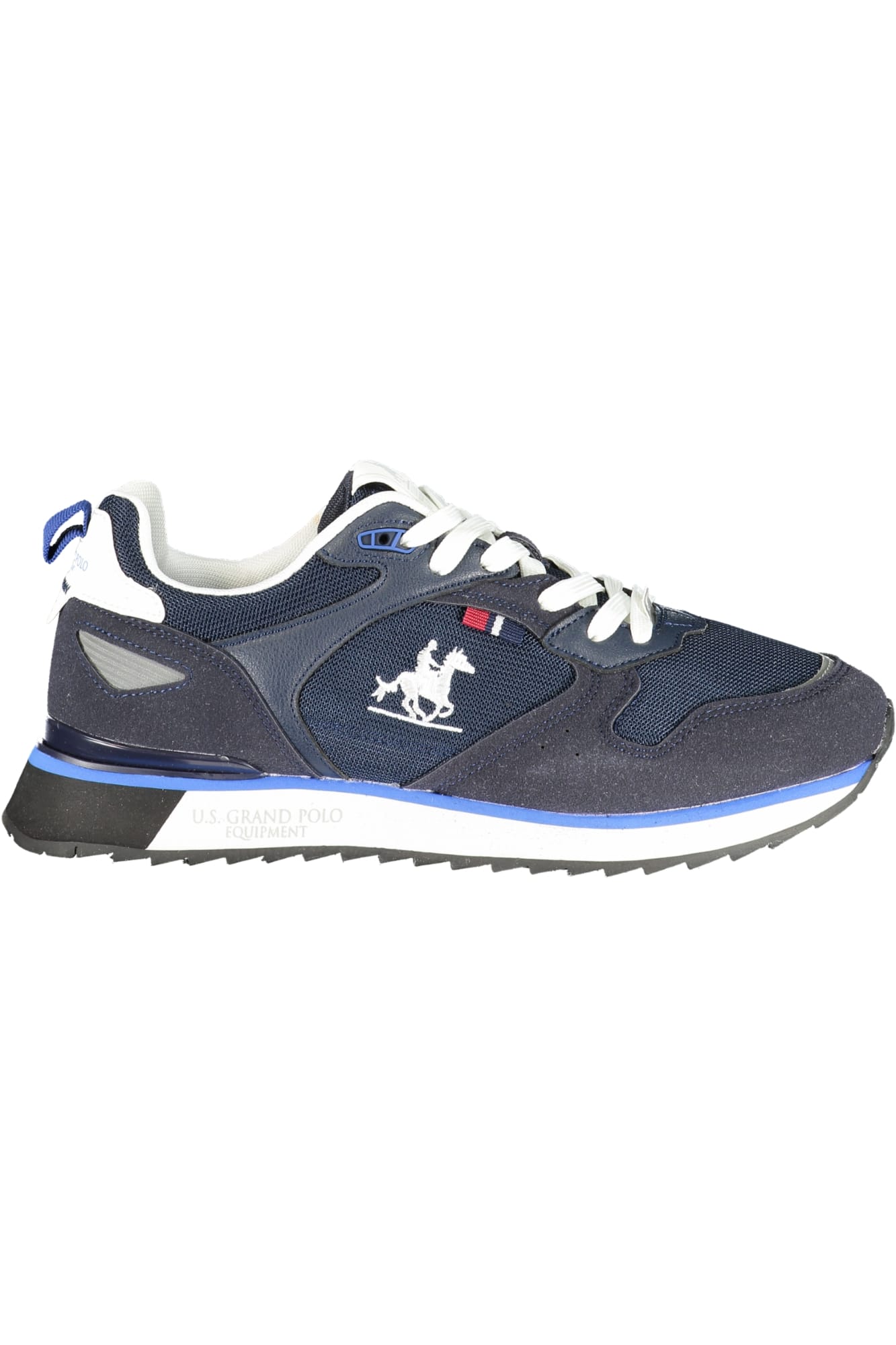 Sneakers GPM12260M Various Colors - Image 7