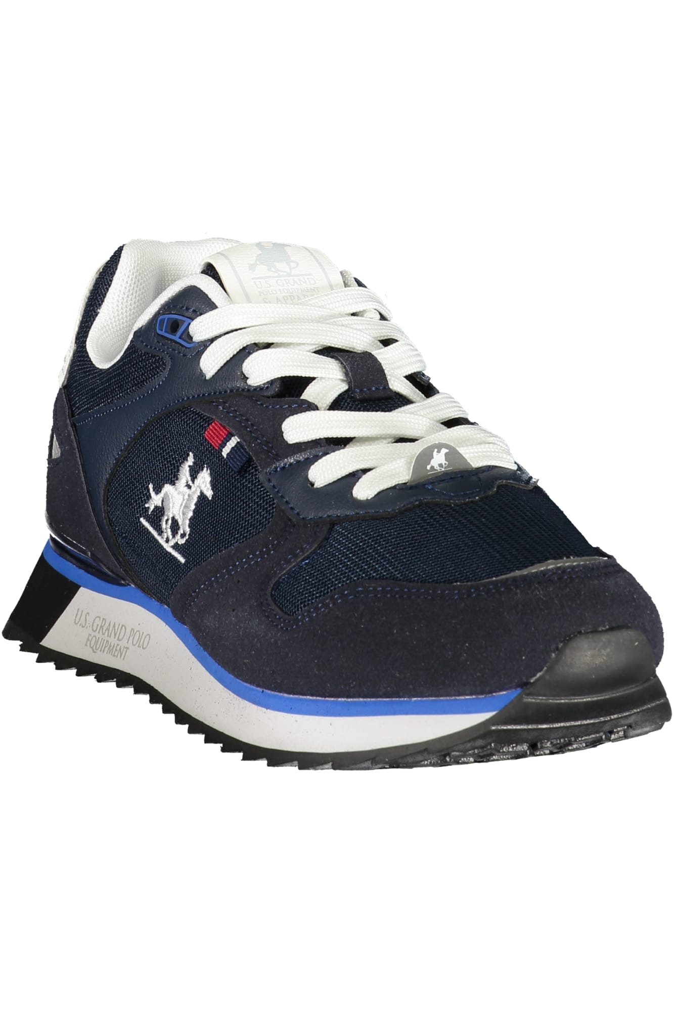 Sneakers GPM12260M Various Colors - Image 8