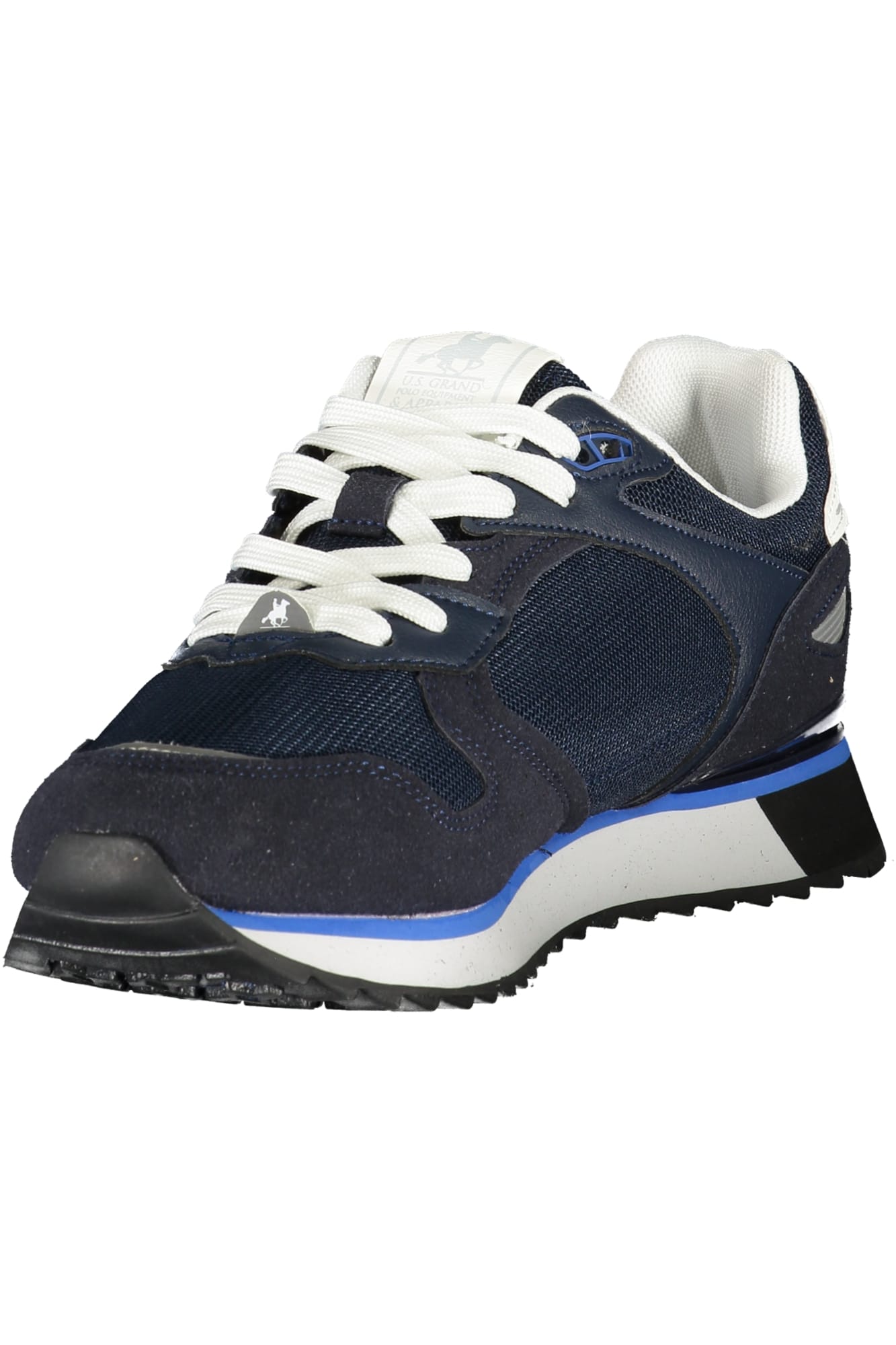 Sneakers GPM12260M Various Colors - Image 9
