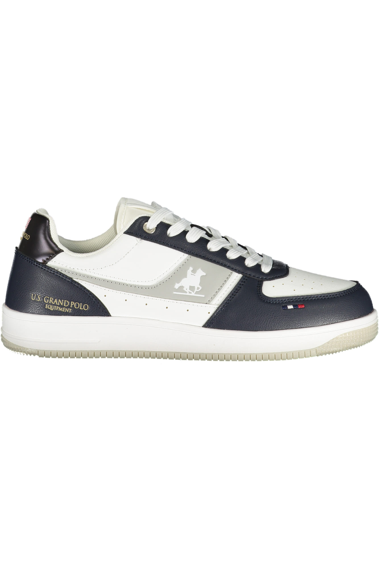 Sneakers GPM23100L Various Colors - Image 4