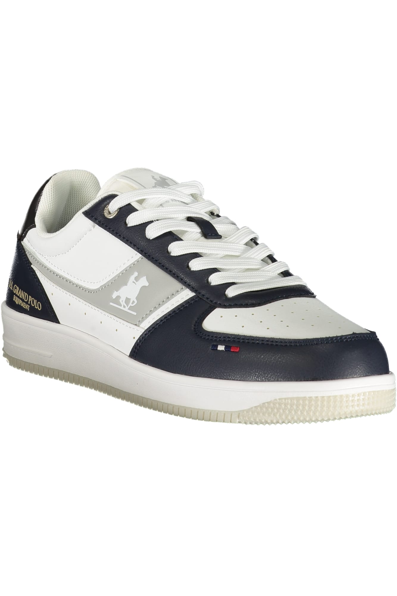 Sneakers GPM23100L Various Colors - Image 5
