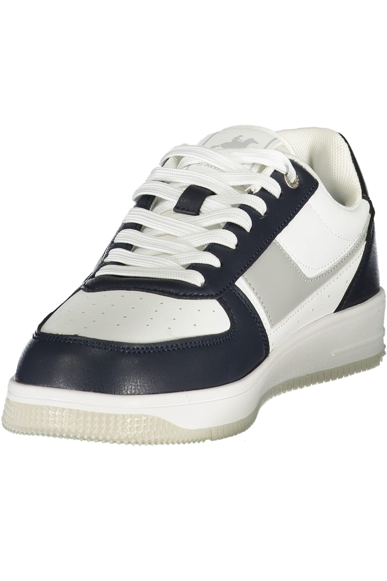 Sneakers GPM23100L Various Colors - Image 6
