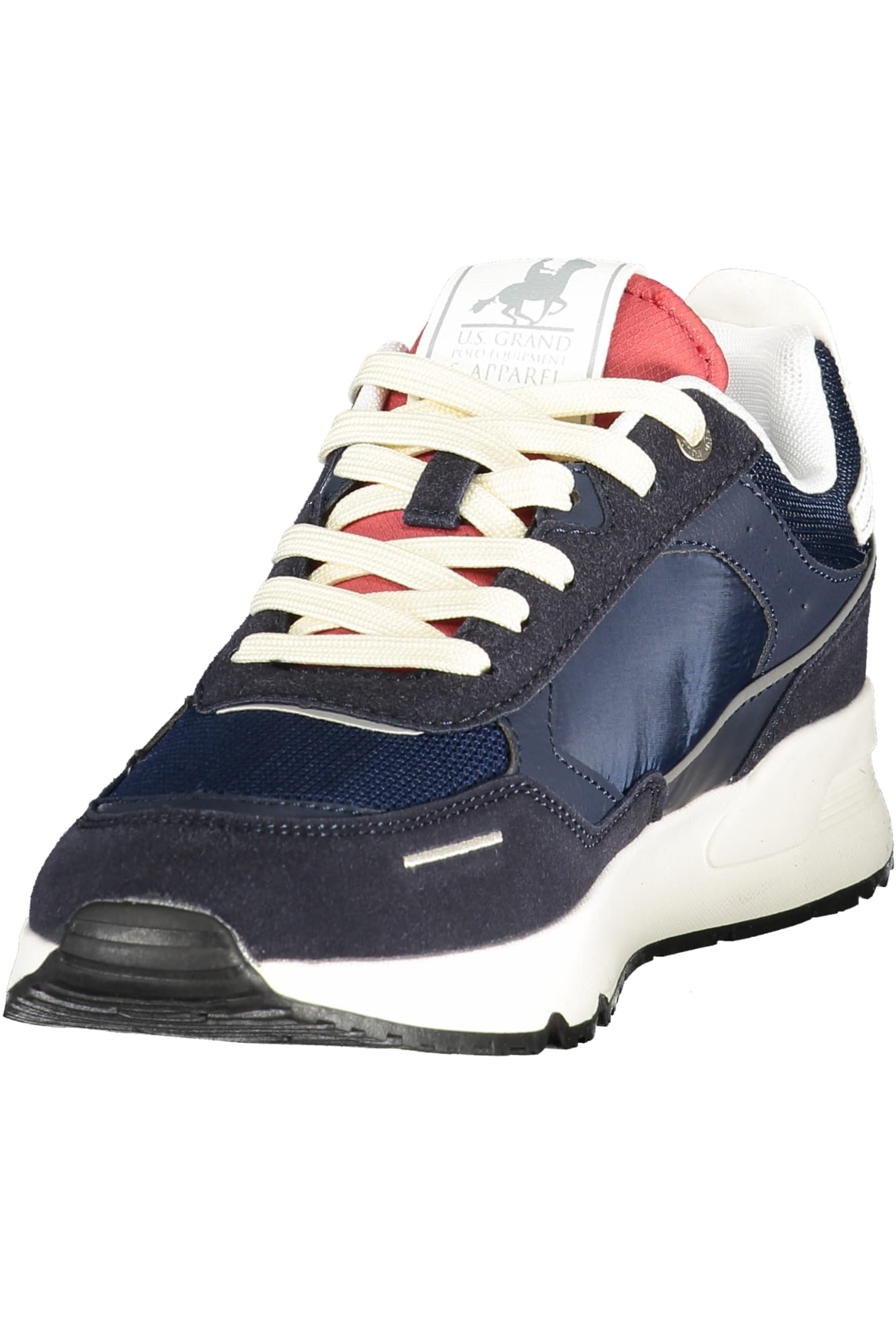 Sneakers GPM43270M Various Colors - Image 3