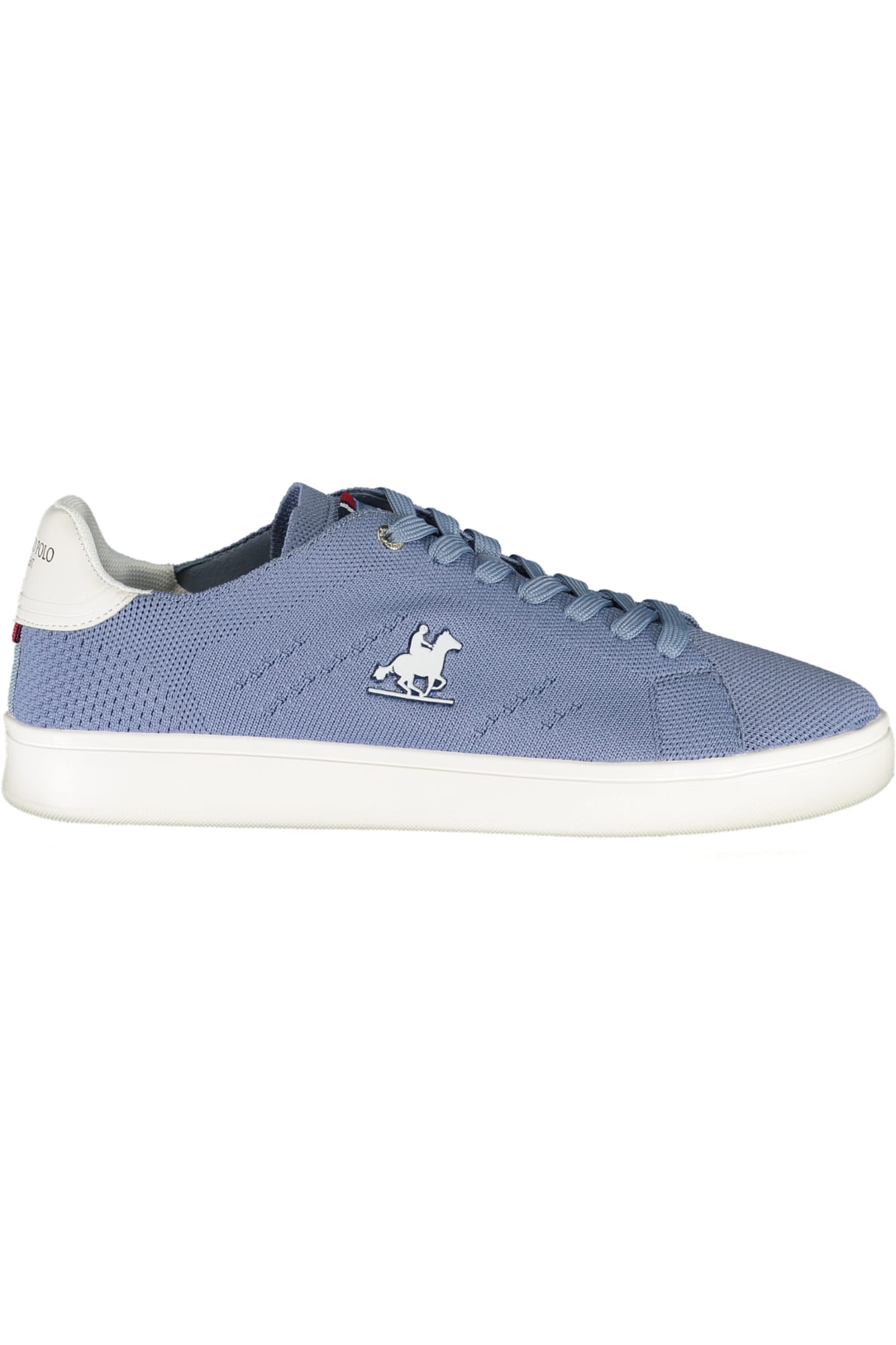 Sneakers GPM23200F Various Colors - Image 4