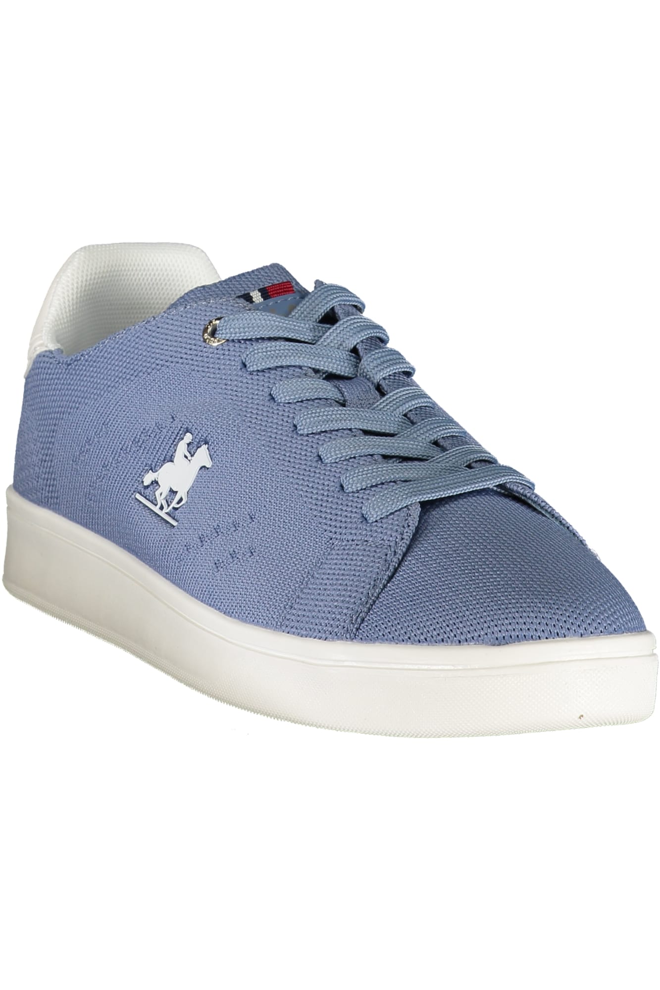 Sneakers GPM23200F Various Colors - Image 5
