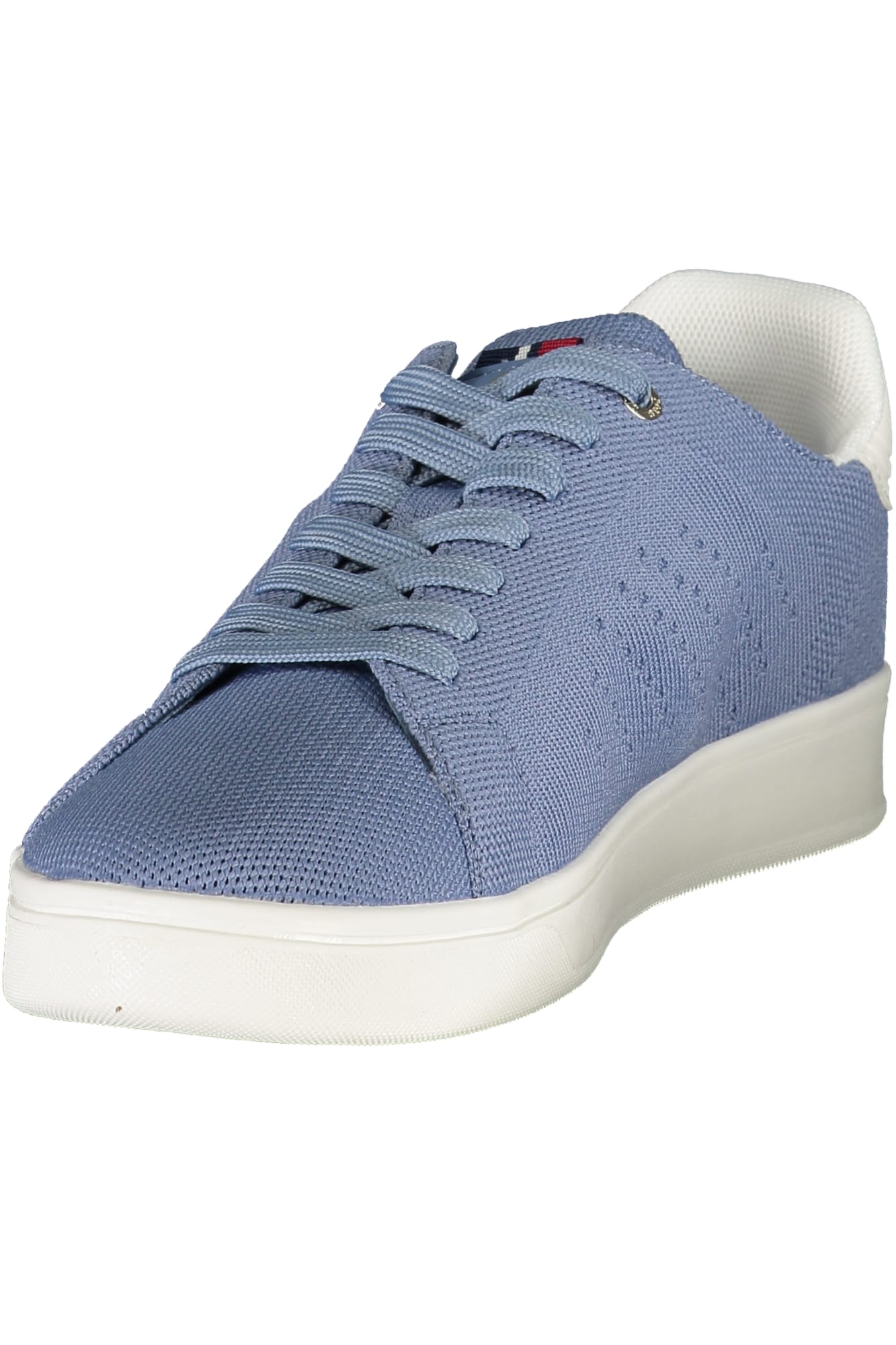 Sneakers GPM23200F Various Colors - Image 6