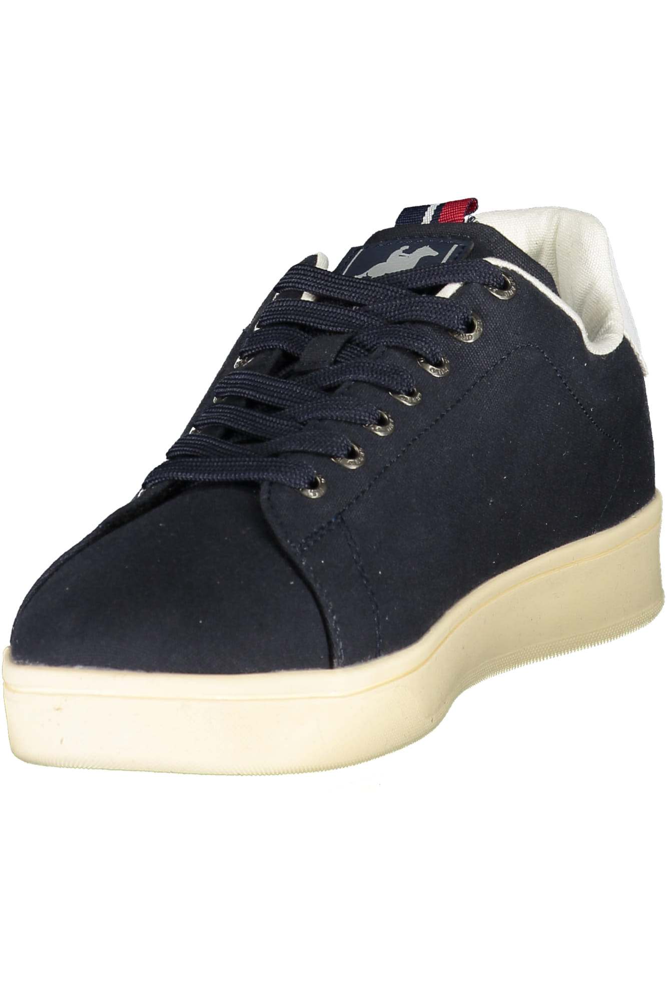 Sneakers GPM23190C Various Colors - Image 3