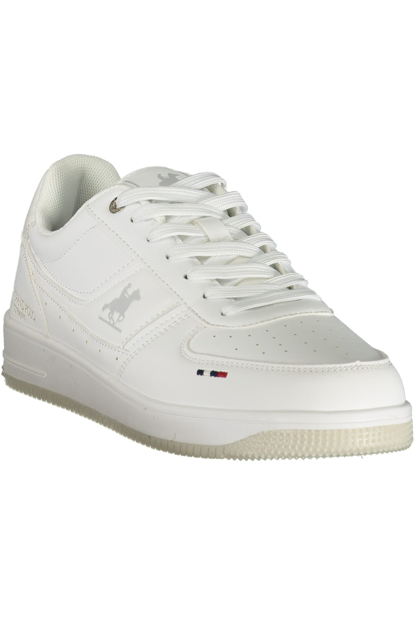 Sneakers GPM23100L Various Colors - Image 8