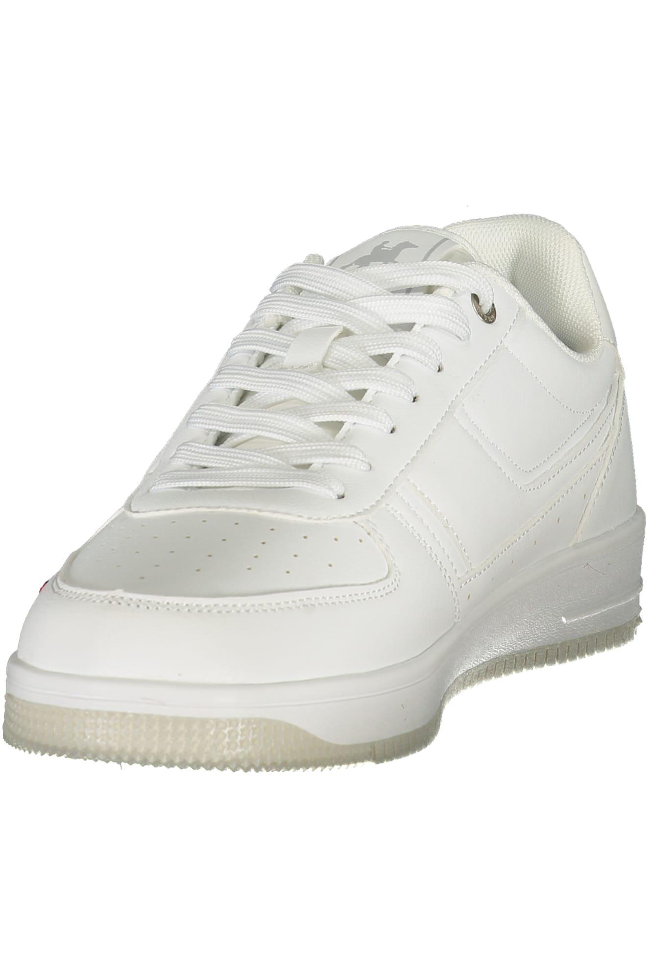 Sneakers GPM23100L Various Colors - Image 9