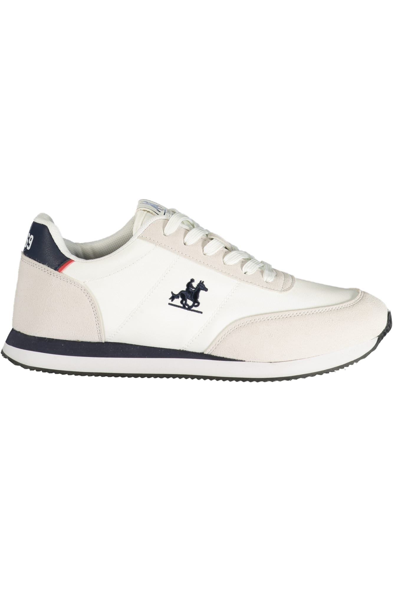 Sneakers GPM12161M Various Colors - Image 4