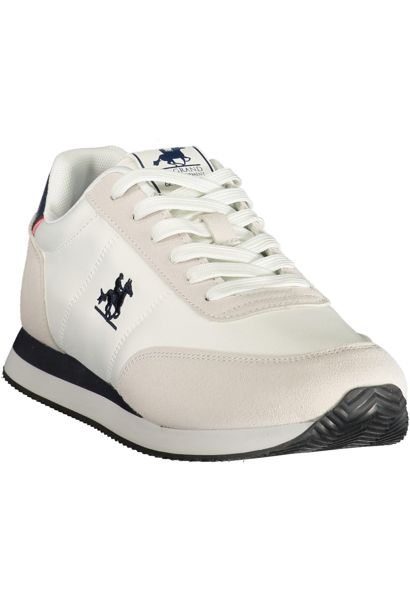 Sneakers GPM12161M Various Colors - Image 5