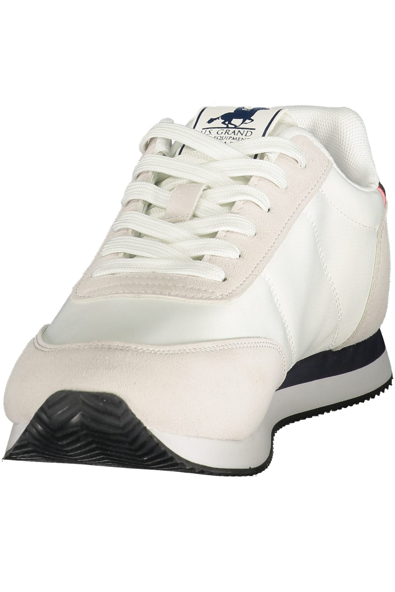 Sneakers GPM12161M Various Colors - Image 6