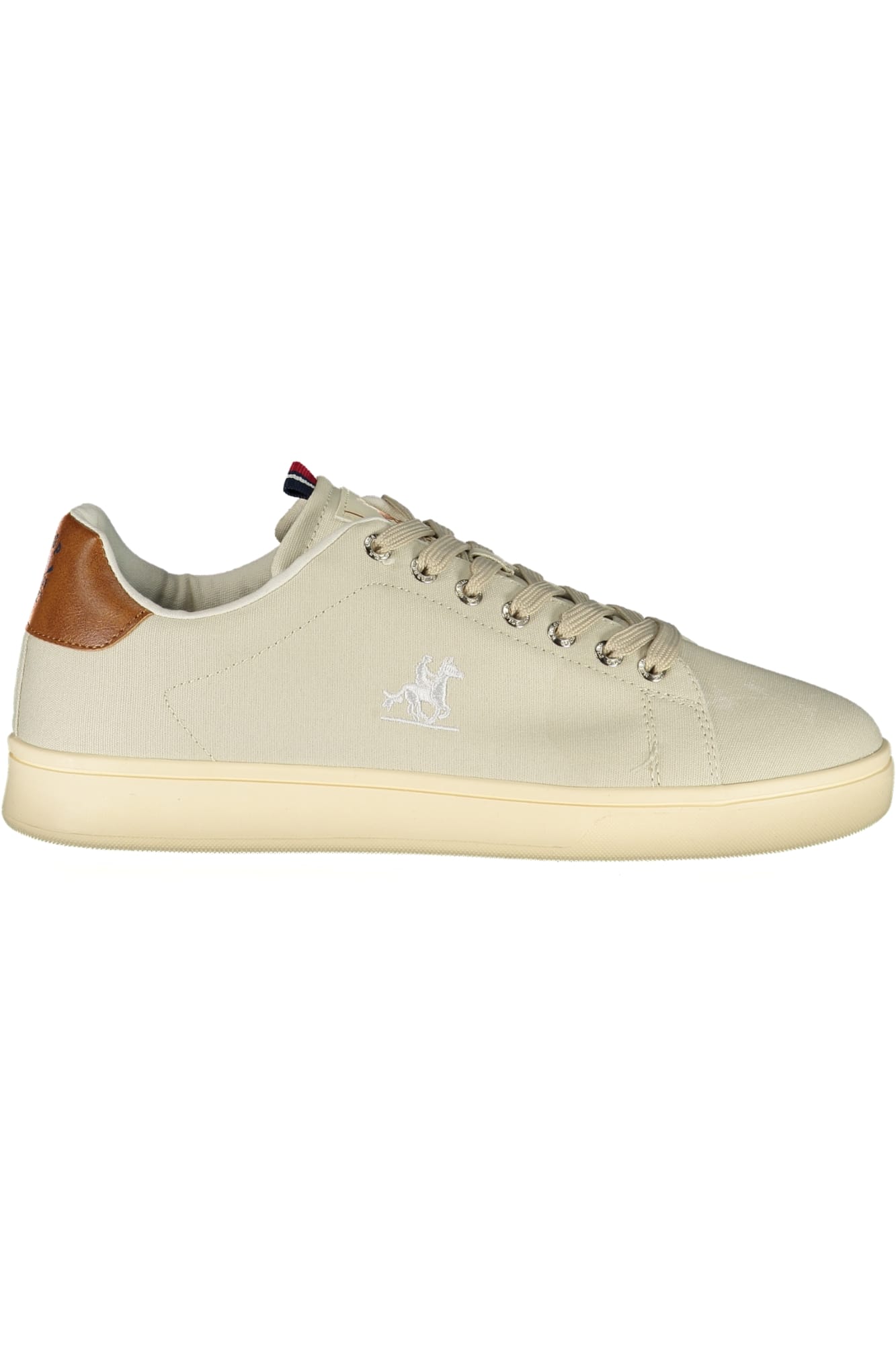 Sneakers GPM23190C Various Colors - Image 4