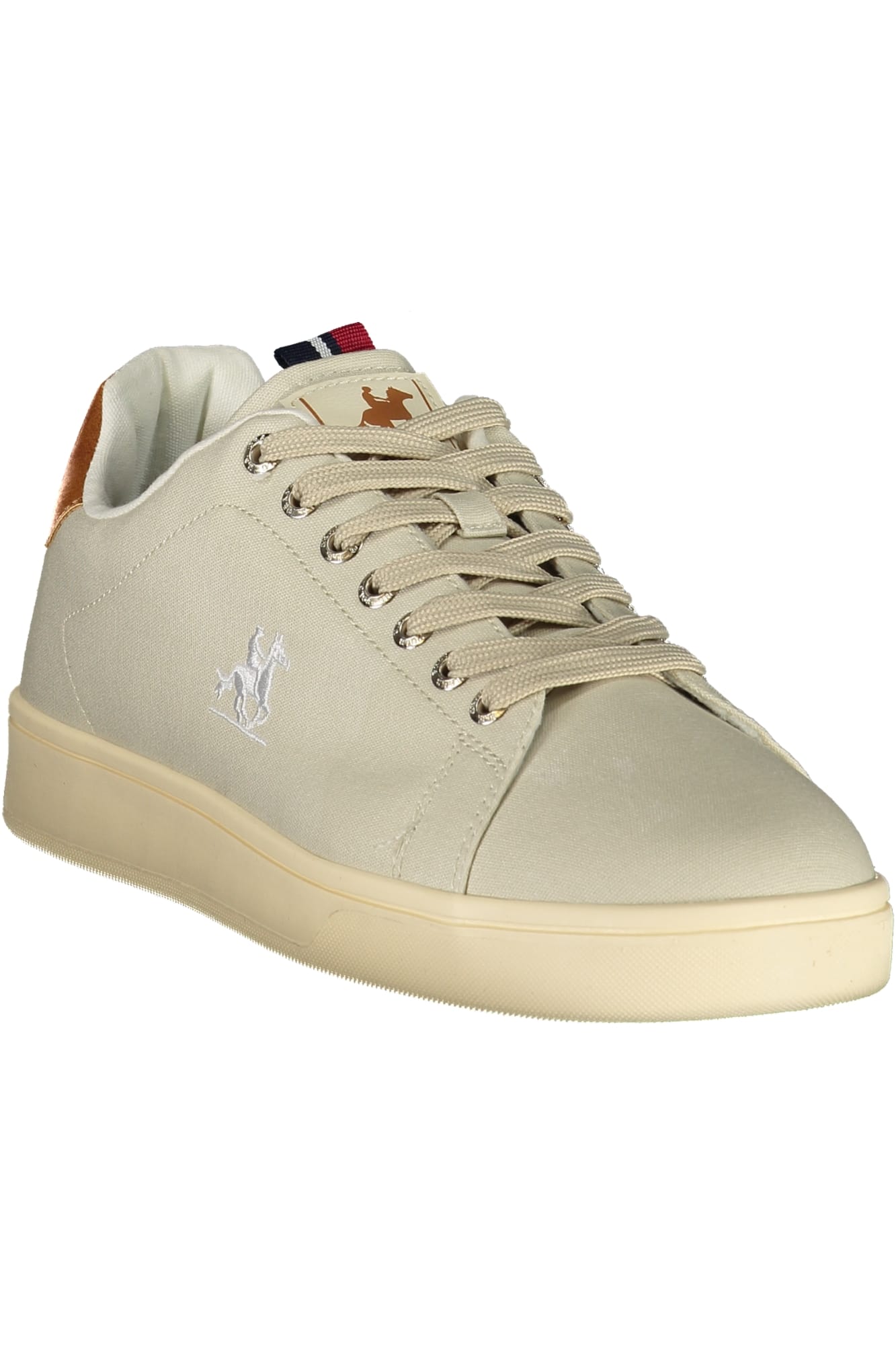 Sneakers GPM23190C Various Colors - Image 5