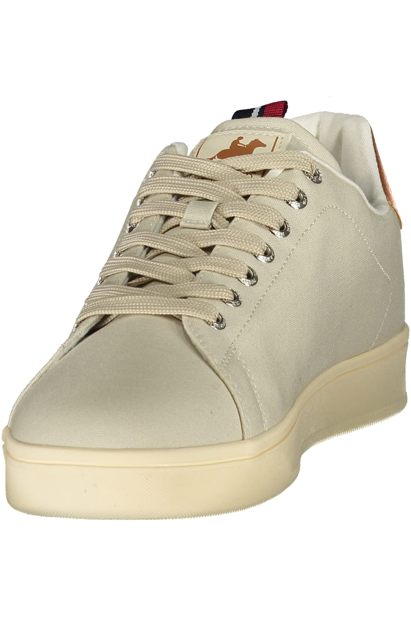 Sneakers GPM23190C Various Colors - Image 6