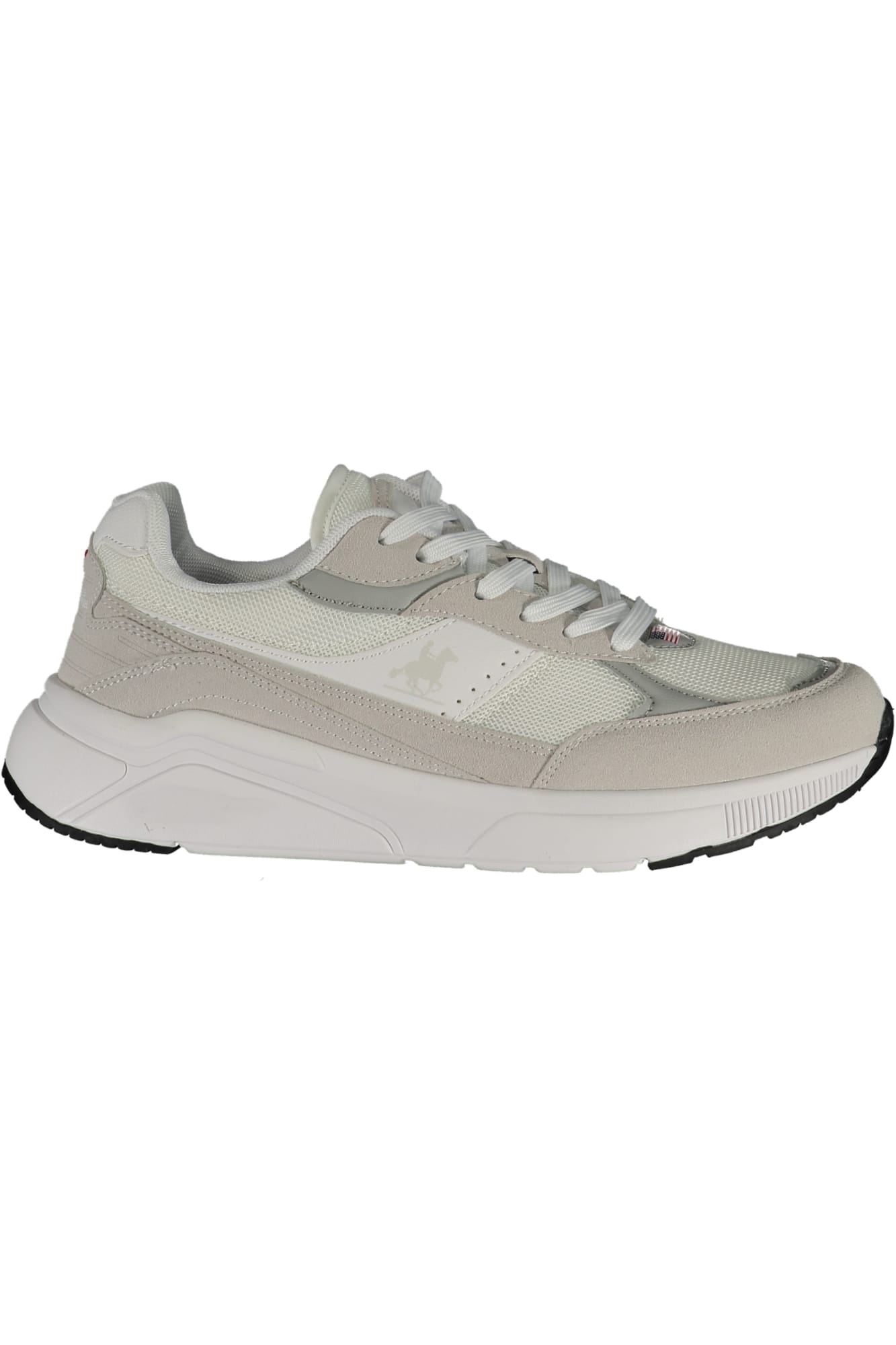 Sneakers GPM46230M Various Colors - Image 4