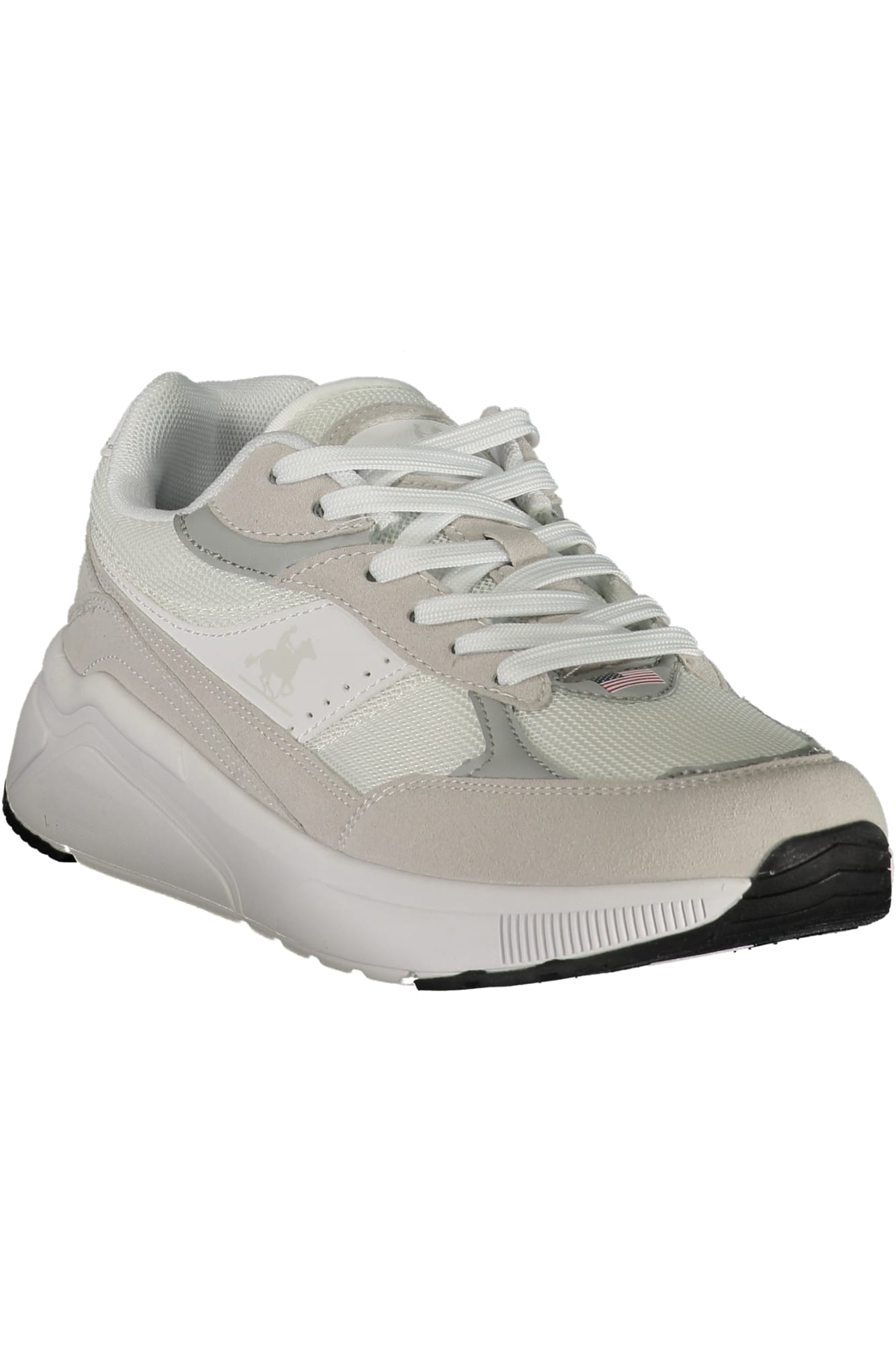 Sneakers GPM46230M Various Colors - Image 5