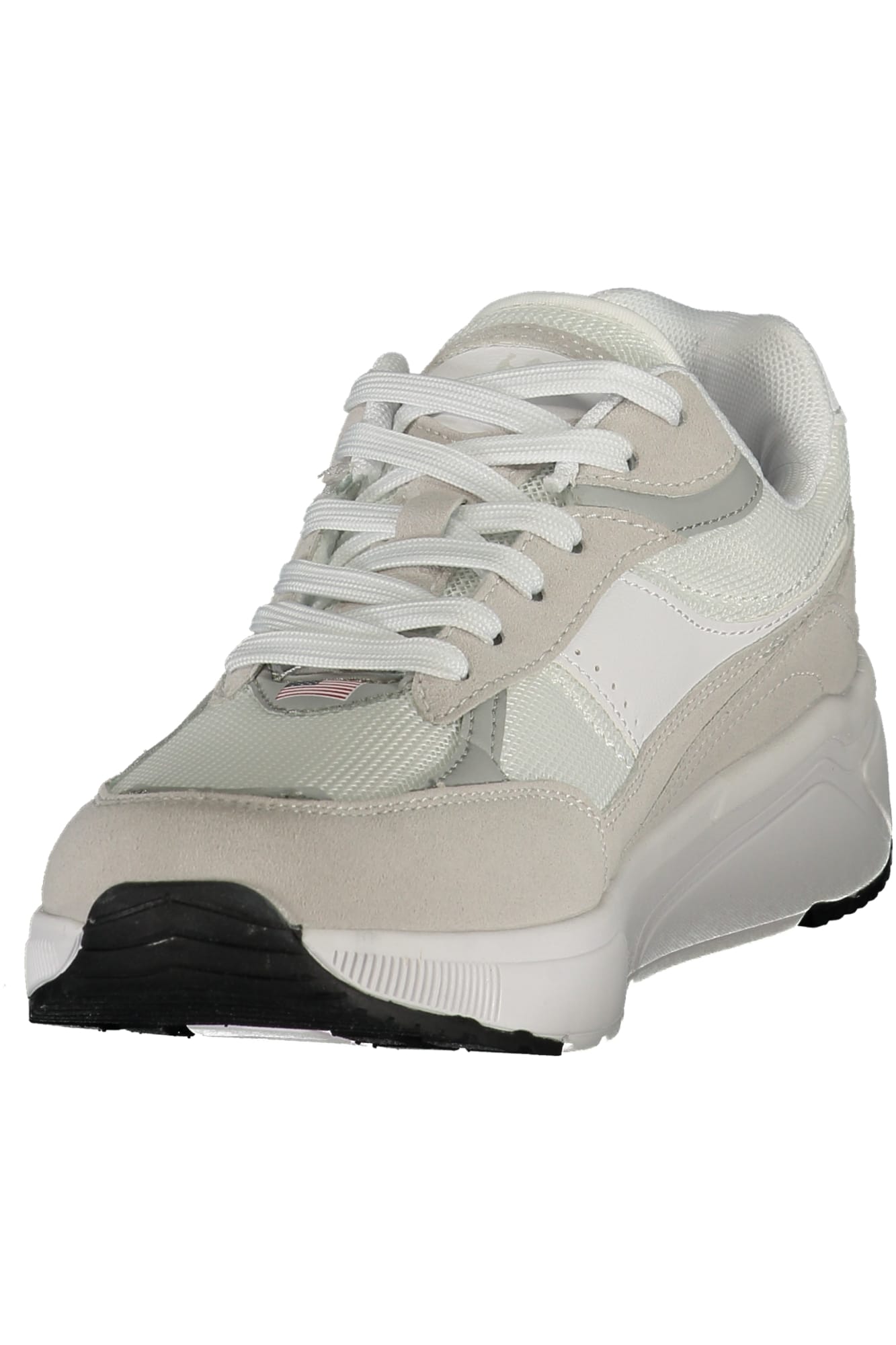 Sneakers GPM46230M Various Colors - Image 6