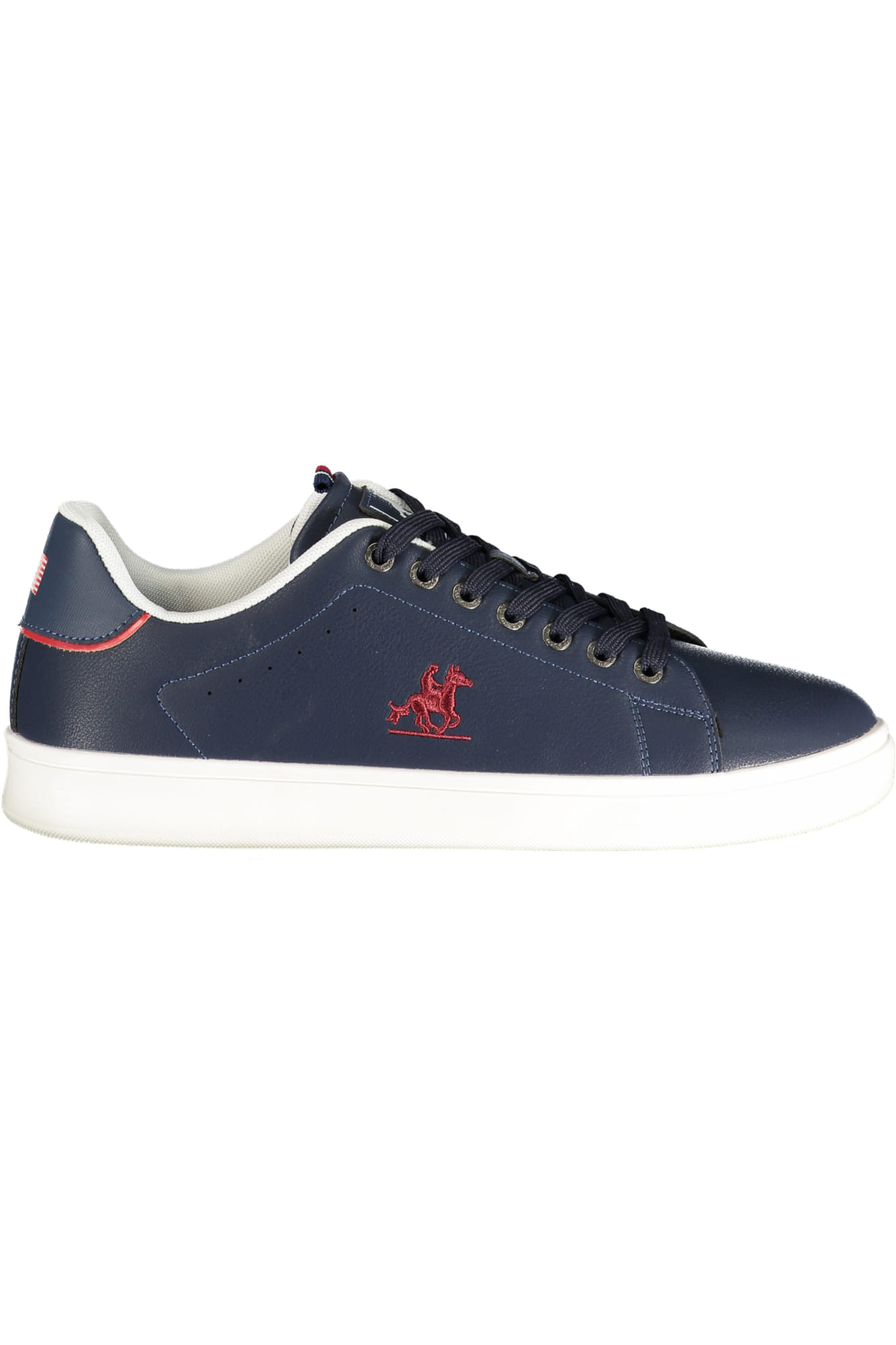 Sneakers GPM23185L Various Colors - Image 4