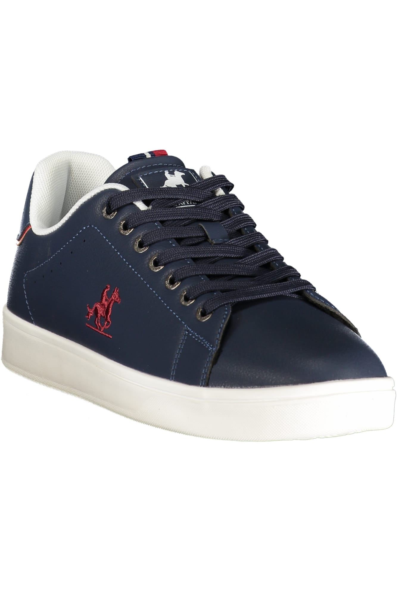Sneakers GPM23185L Various Colors - Image 5