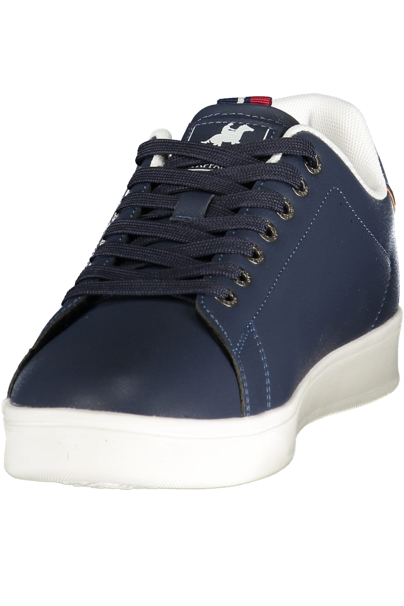 Sneakers GPM23185L Various Colors - Image 6