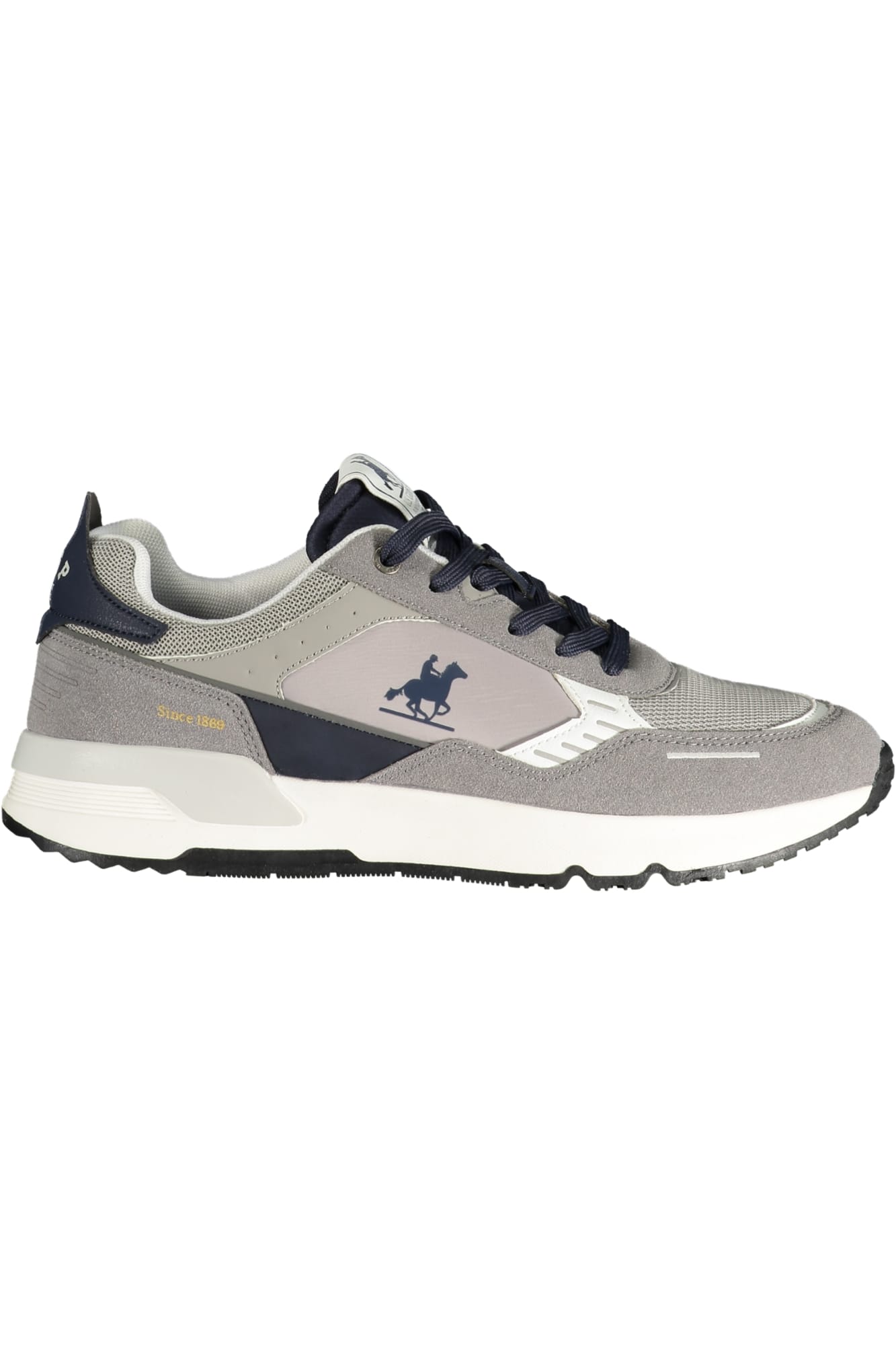 Sneakers GPM43270M Various Colors - Image 4