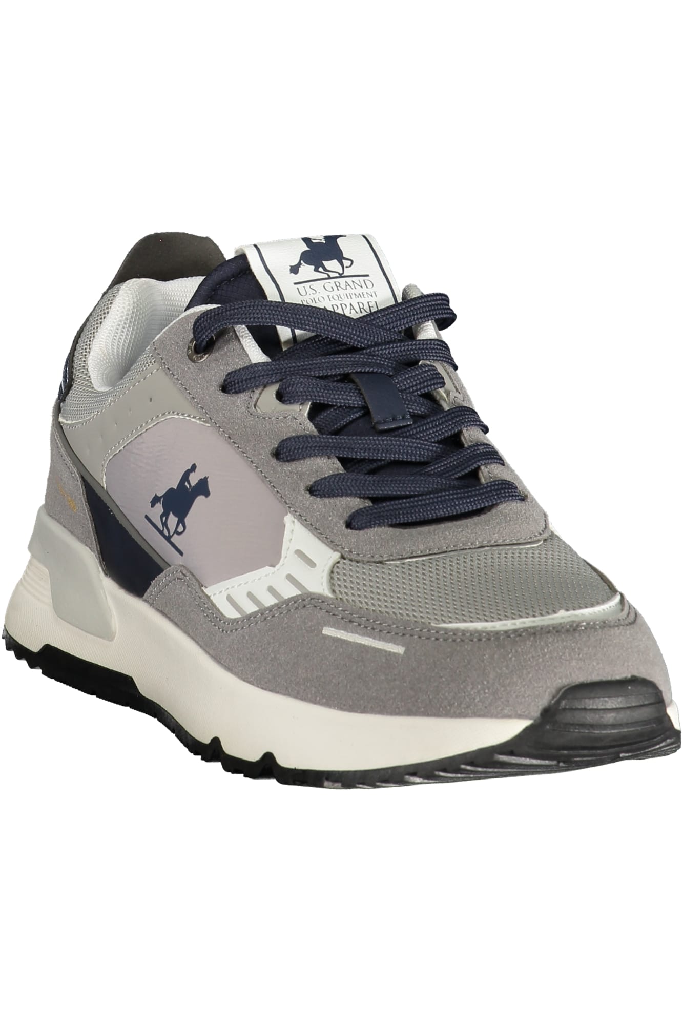 Sneakers GPM43270M Various Colors - Image 5