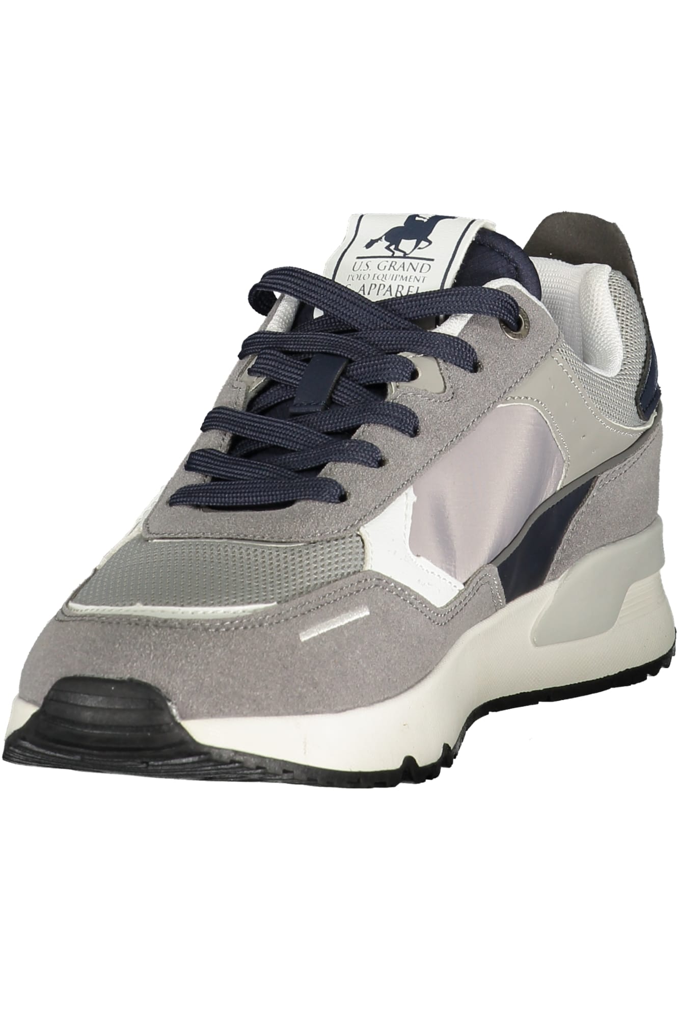 Sneakers GPM43270M Various Colors - Image 6