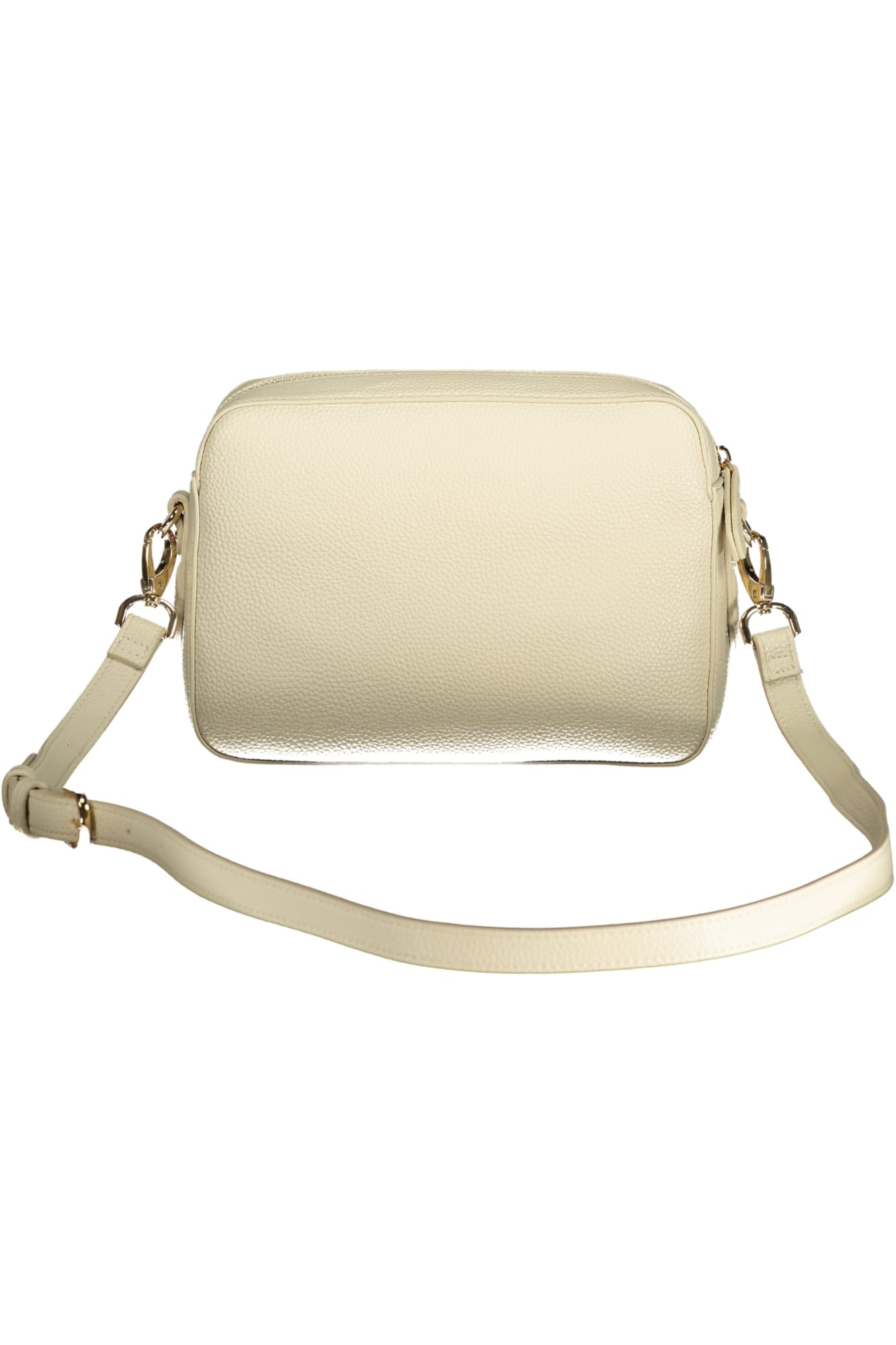 Handbags VBS7LX07BRIXTON Various Colors - Image 5