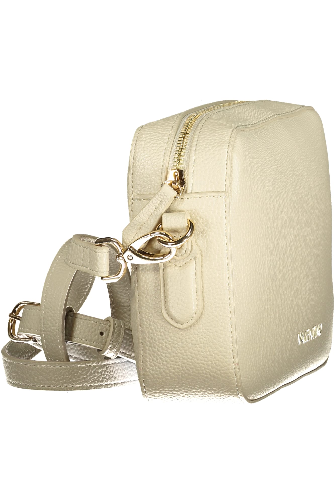 Handbags VBS7LX07BRIXTON Various Colors - Image 6