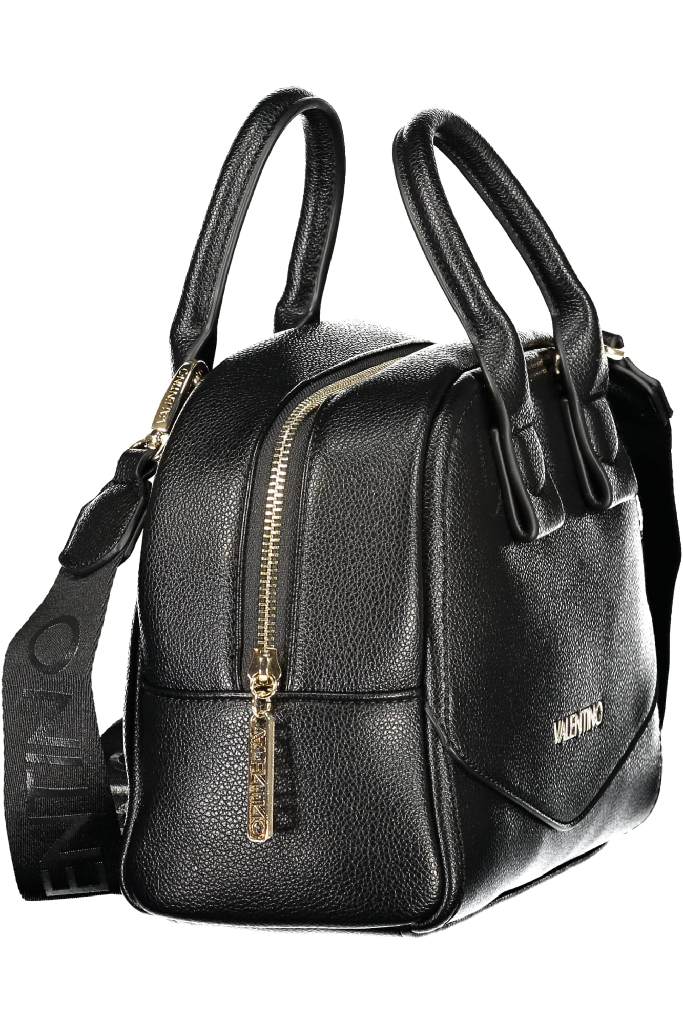 Handbags VBS9WG23ERSARE Various Colors - Image 3