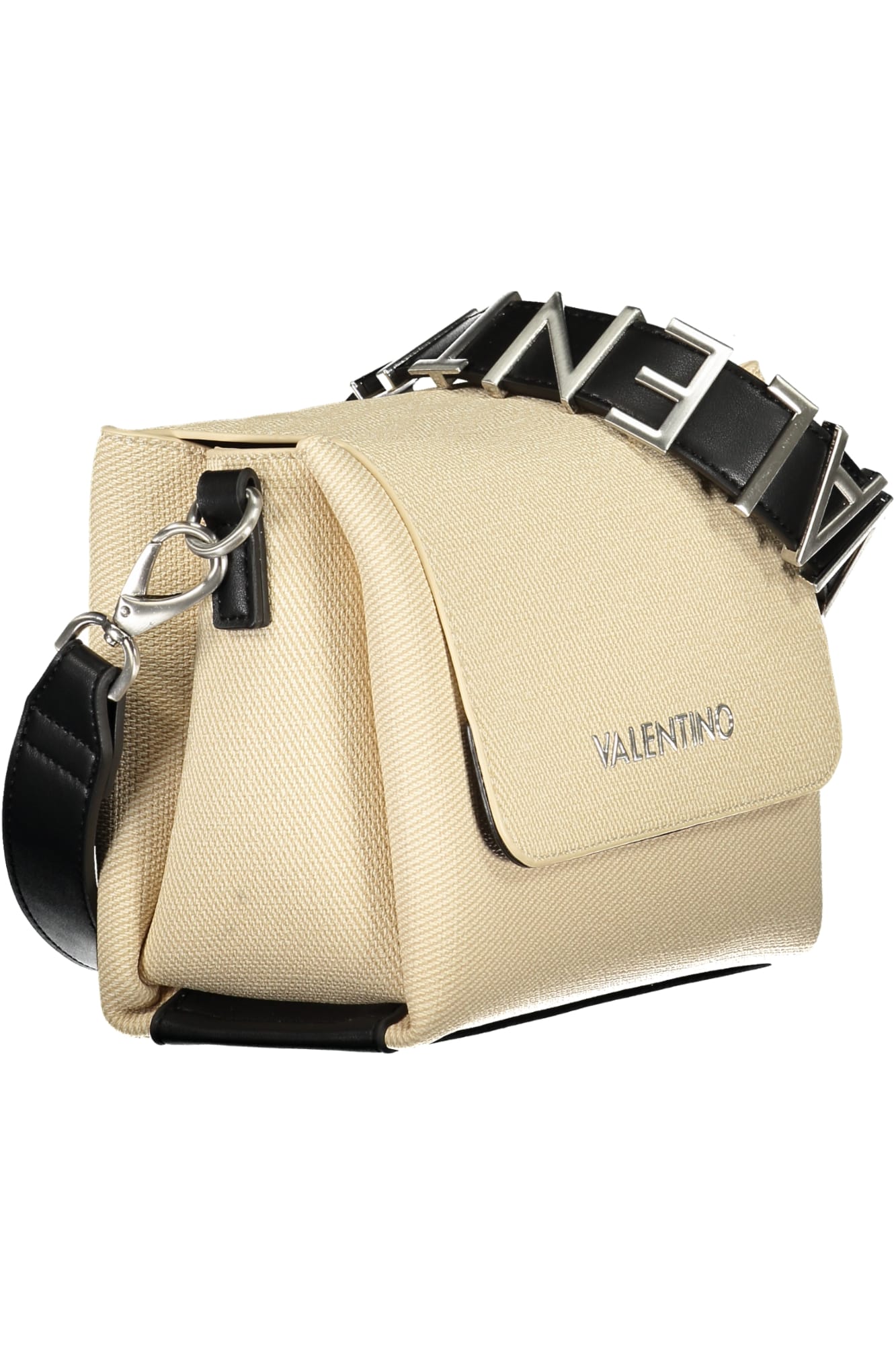 Handbags VBSA0D06ALEXIASUMMER Various Colors - Image 3