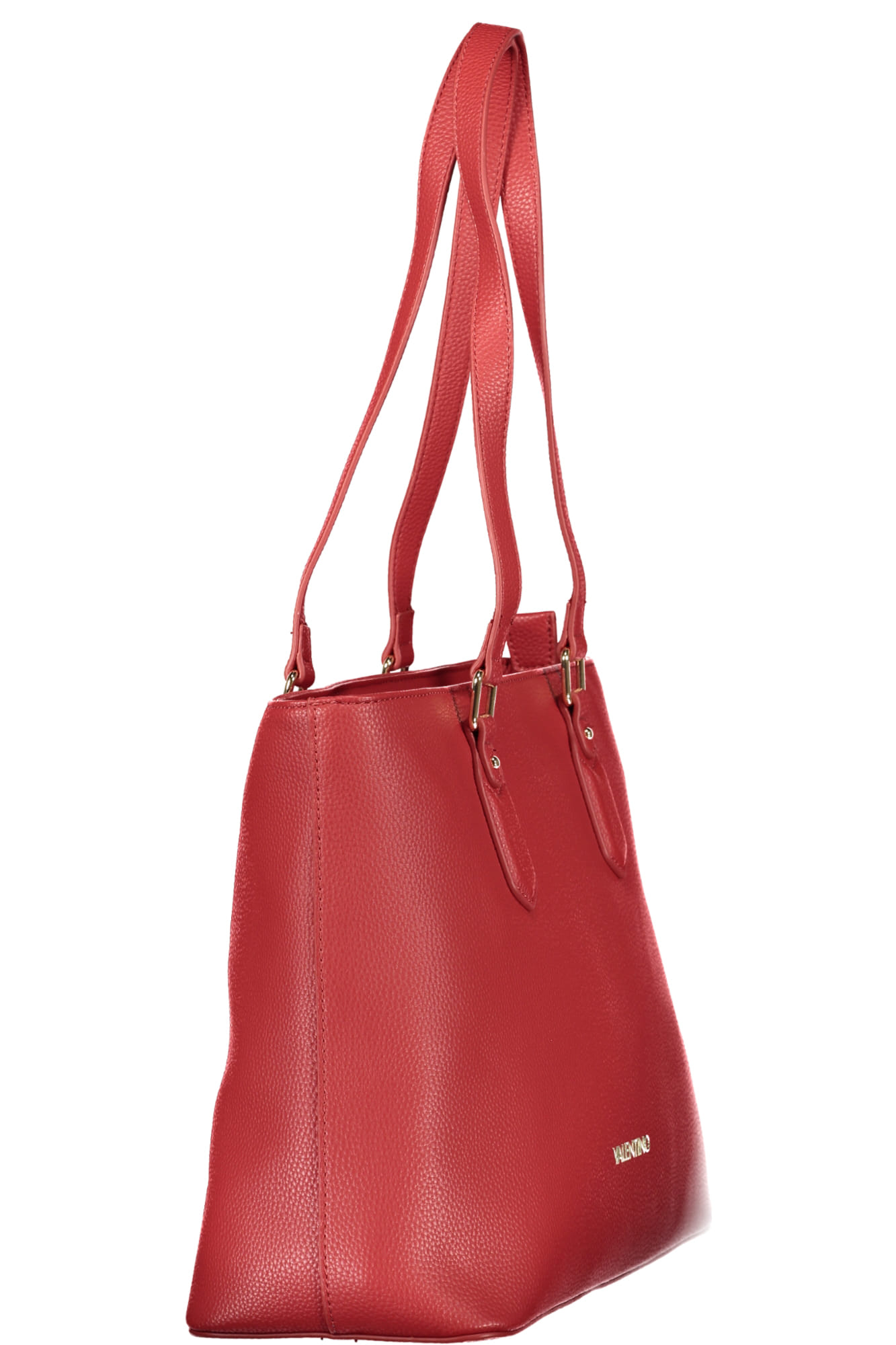 Handbags VBS7LX11BRIXTON Various Colors - Image 3