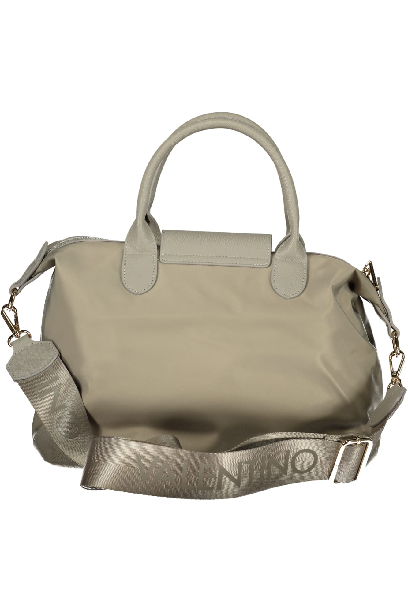 Handbags VBS9JX23JOLLYRE Various Colors - Image 5